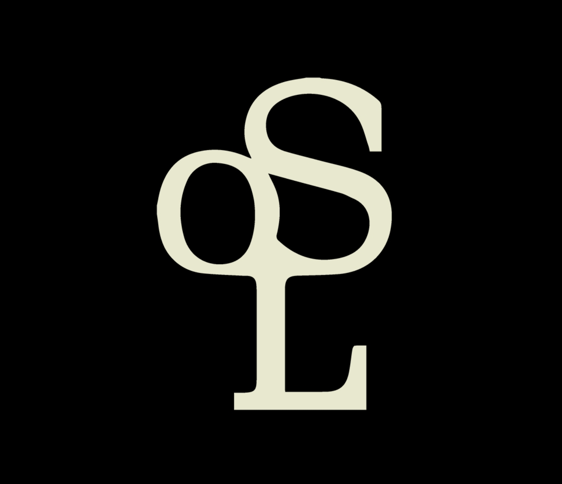 DOMINIQUE CÔTÉ WITH ORCHESTRE SYMPHONIQUE DE LAVAL 