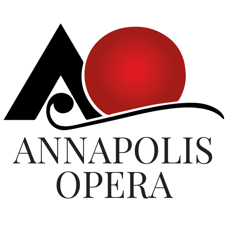 COLLEEN DALY WITH ANNAPOLIS OPERA 