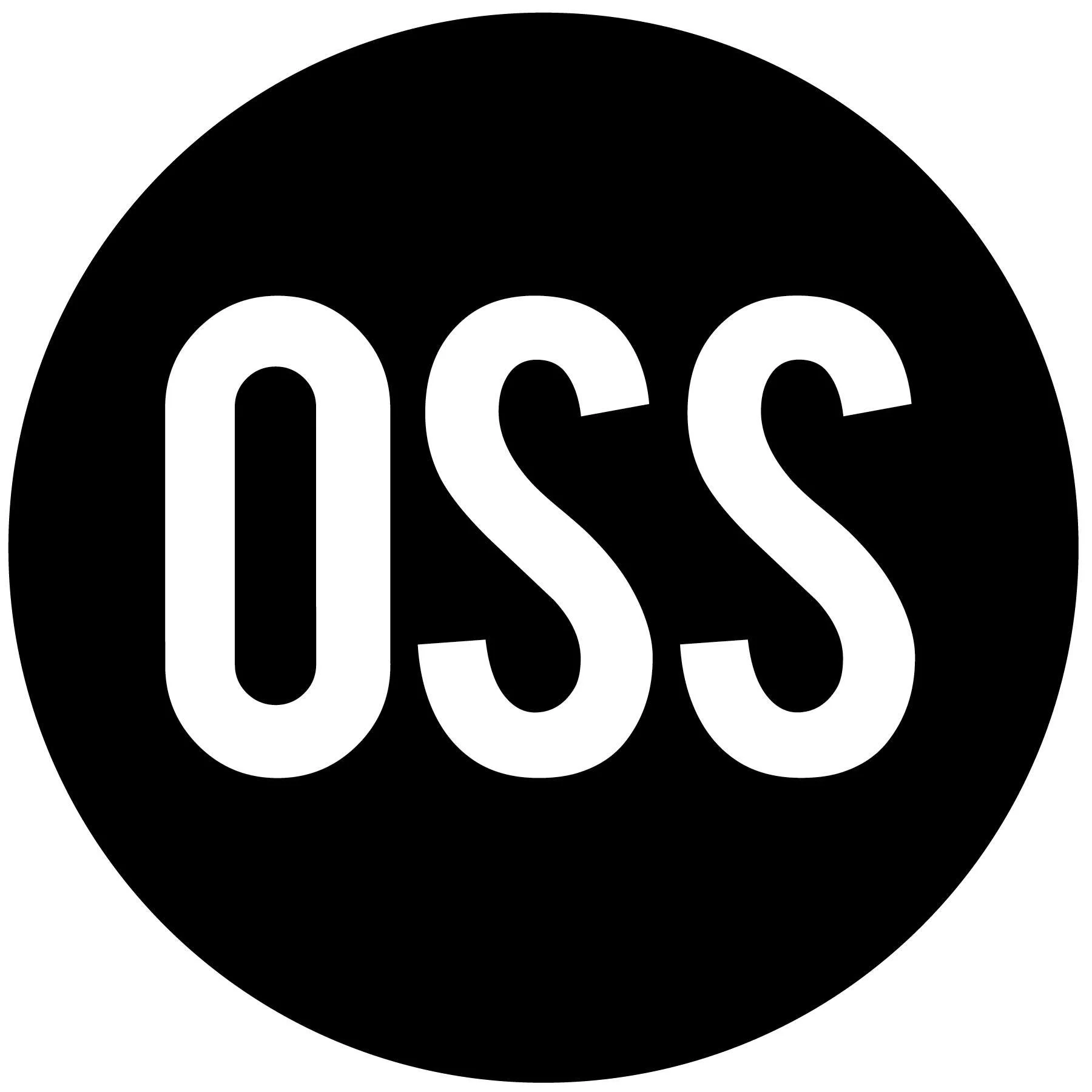 JULIEN PROULX LEADS ORCHESTRE SYMPHONIQUE DE SHERBROOKE 