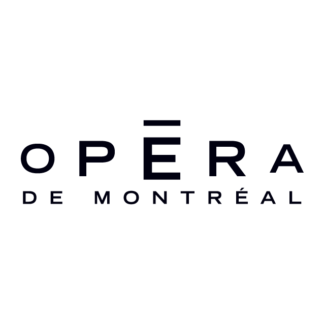 ISAIAH BELL AND ALAIN COULOMBE JOIN OPERA DE MONTREAL 