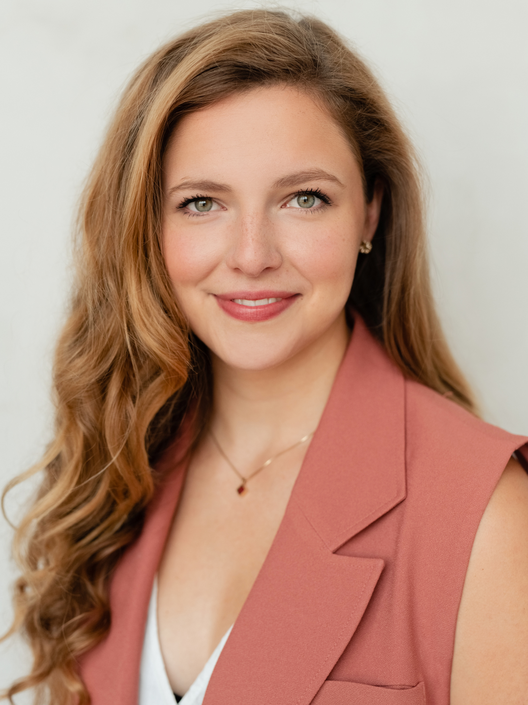 Jamie Groote on Star Trek: Starfleet Academy