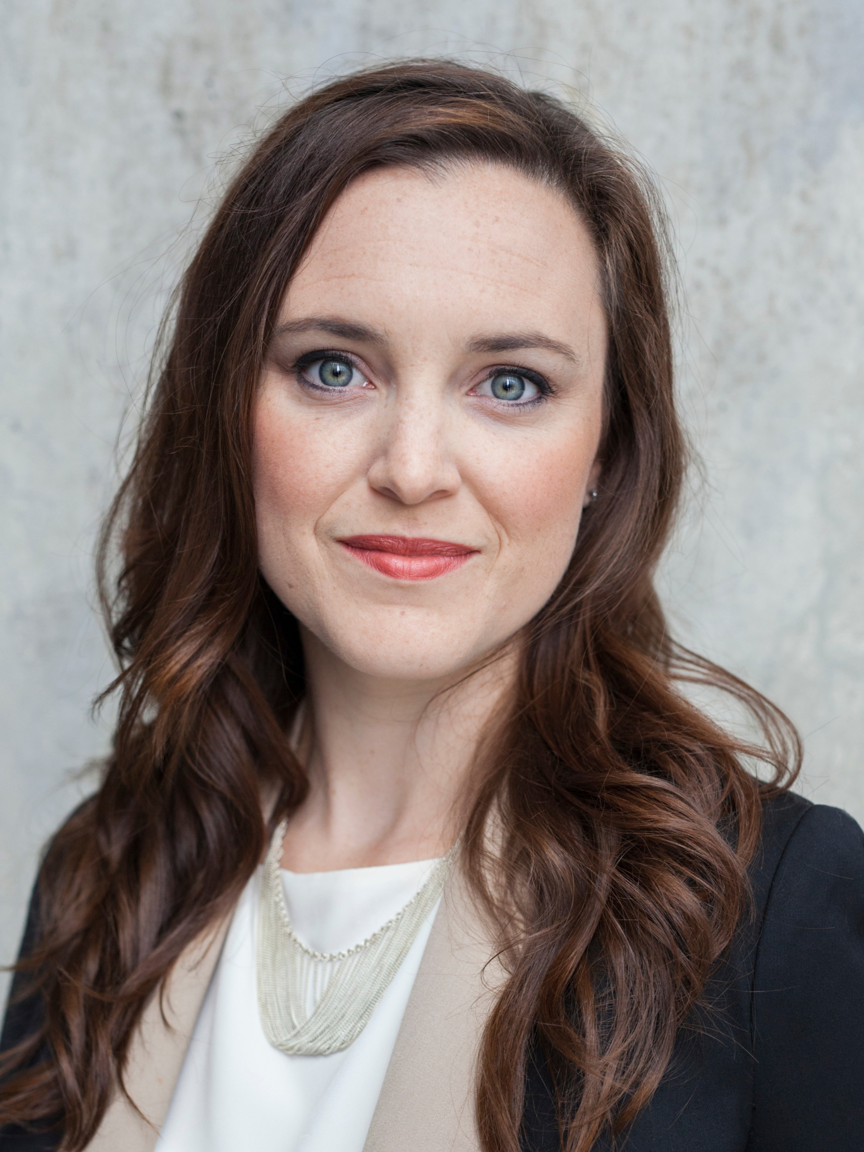 Jacqueline Woodley with Studio de Musique Ancienne 