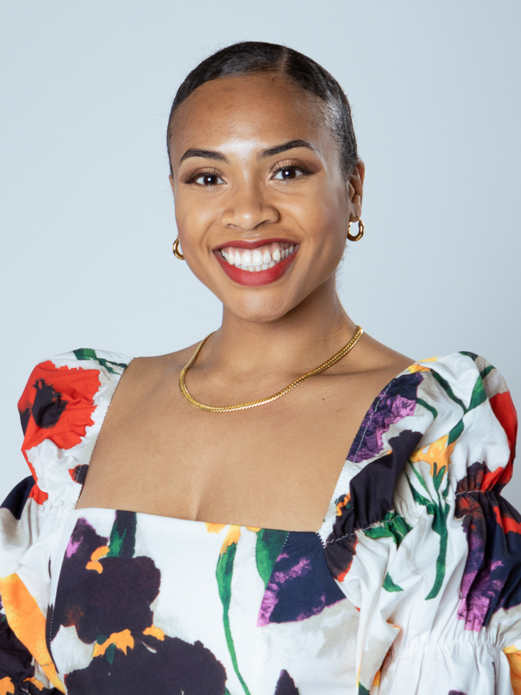 Jonelle Sills at the Prince George Playhouse