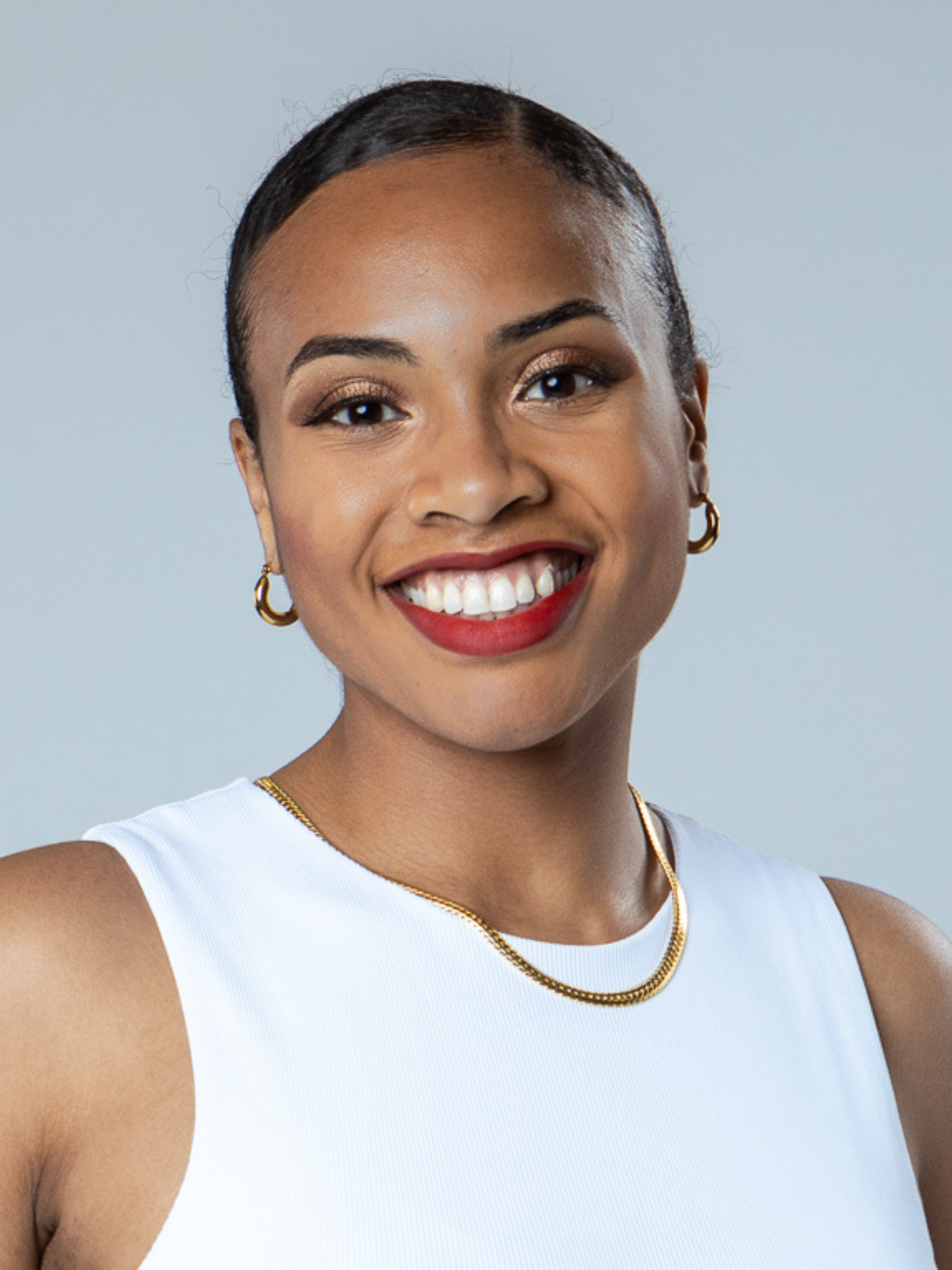 Jonelle Sills with Tapestry Opera