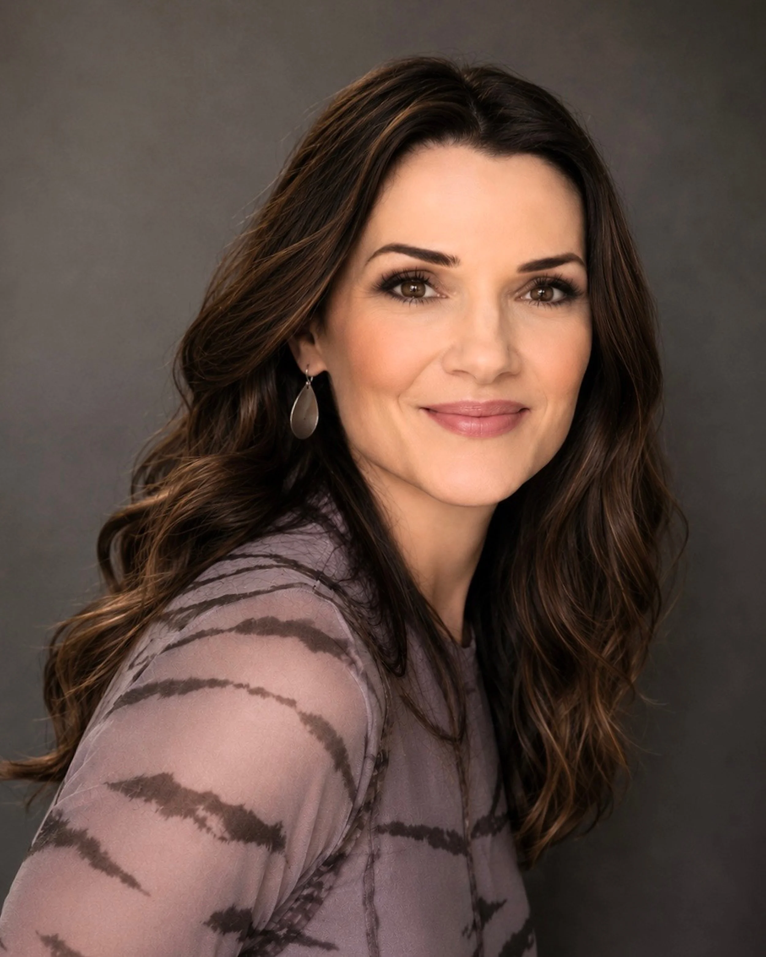 Andriana Chuchman