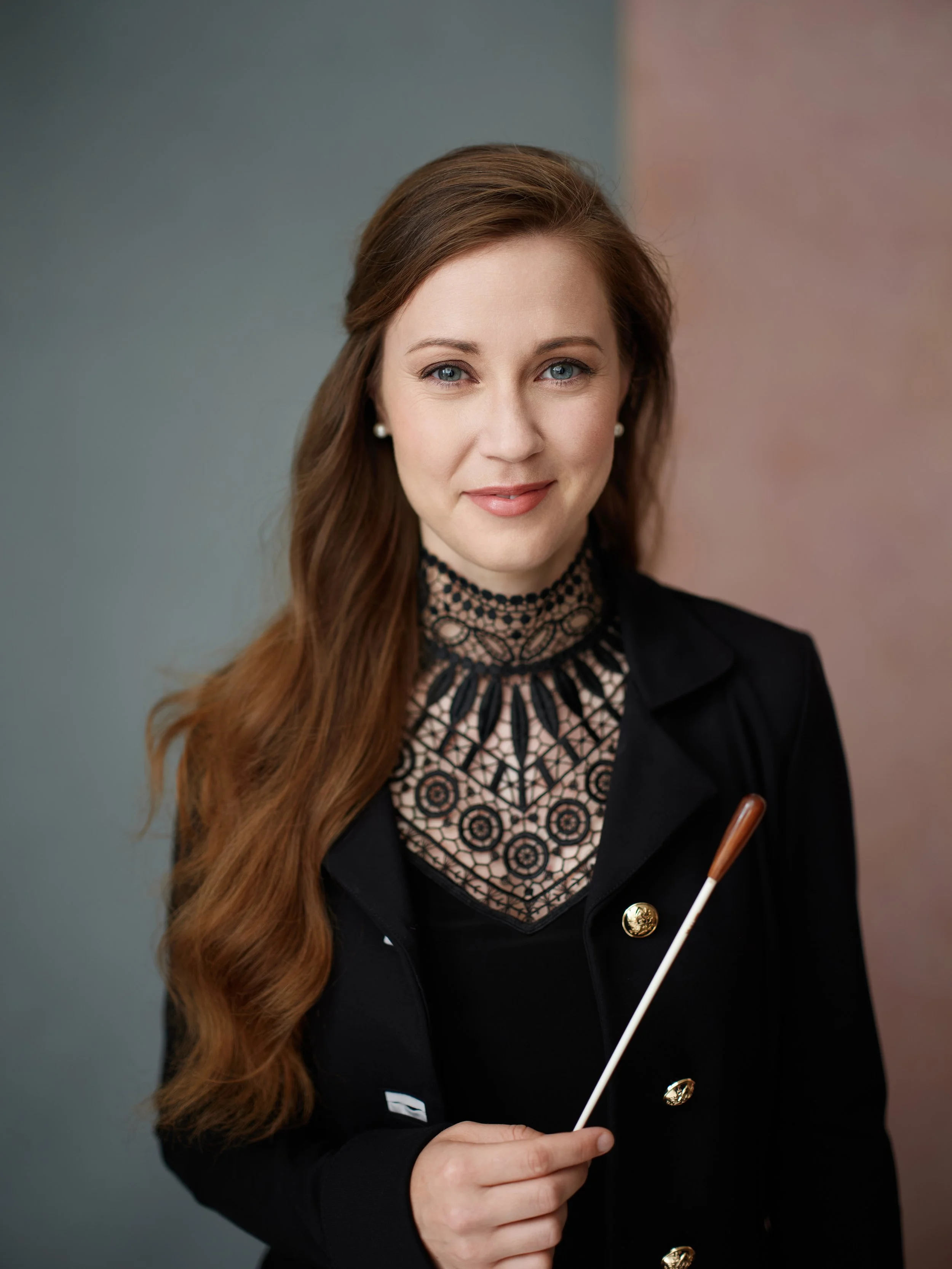 Léa Moisan-Perrier