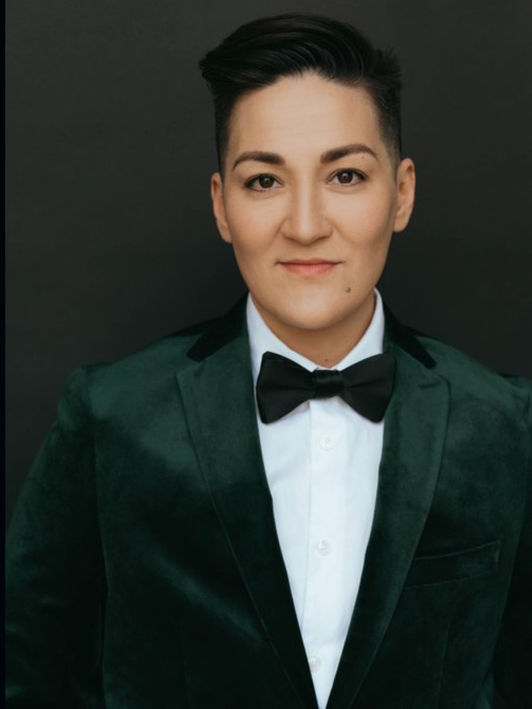Teiya Kasahara 笠原 貞野 with The Censored Opera Festival