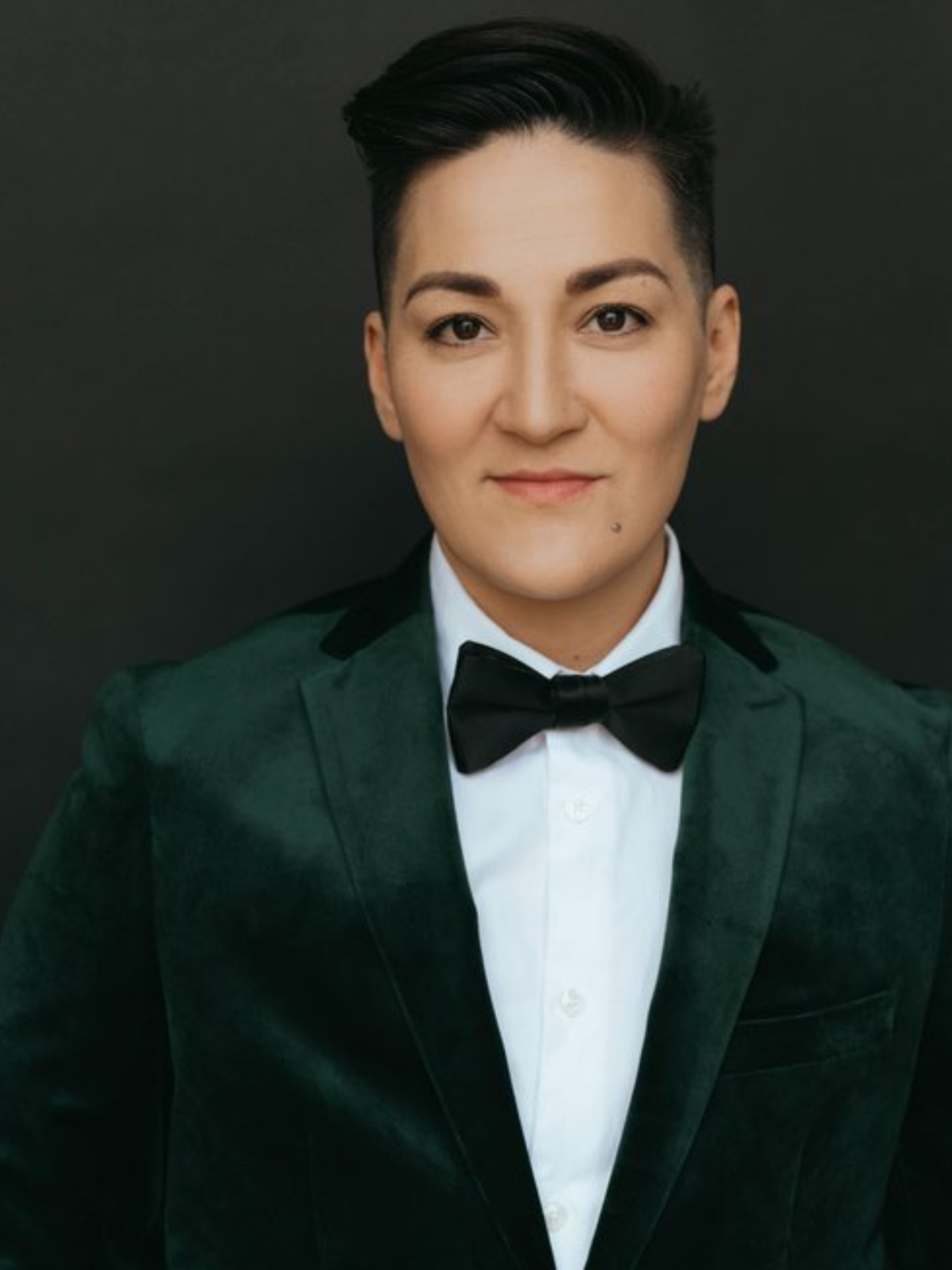 Teiya Kasahara 笠原 貞野 with The Censored Opera Festival