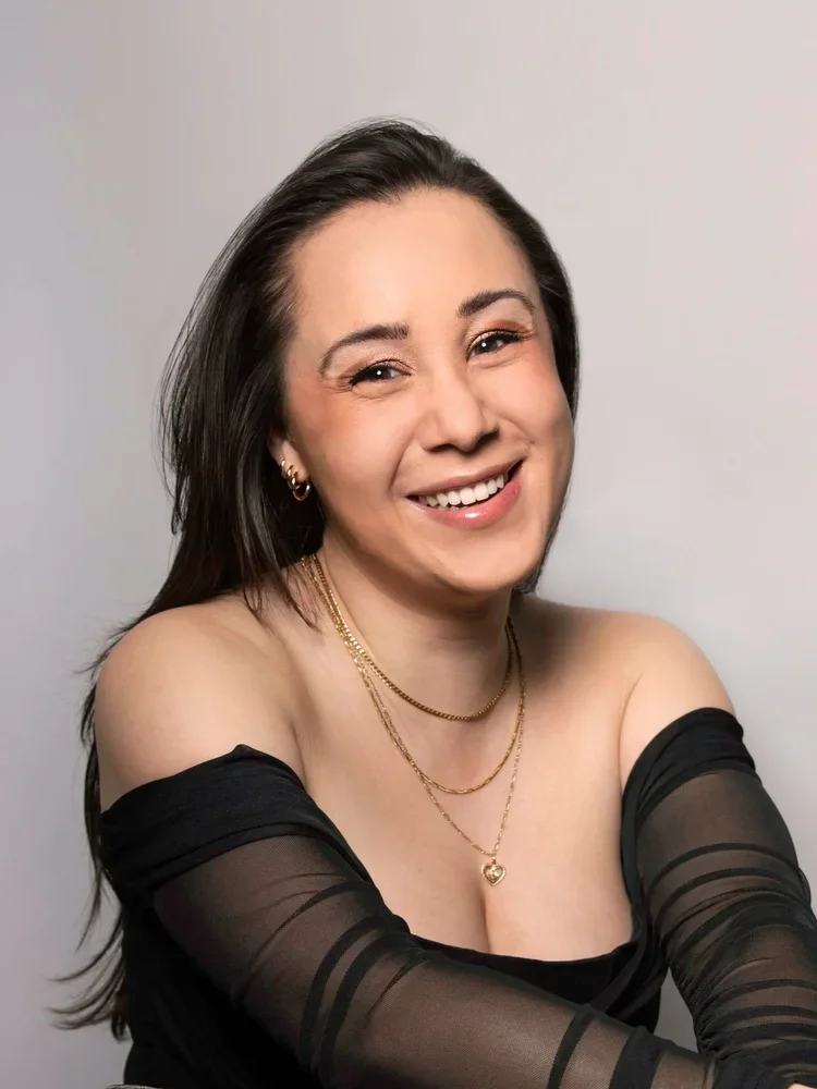 Andrea Núñez