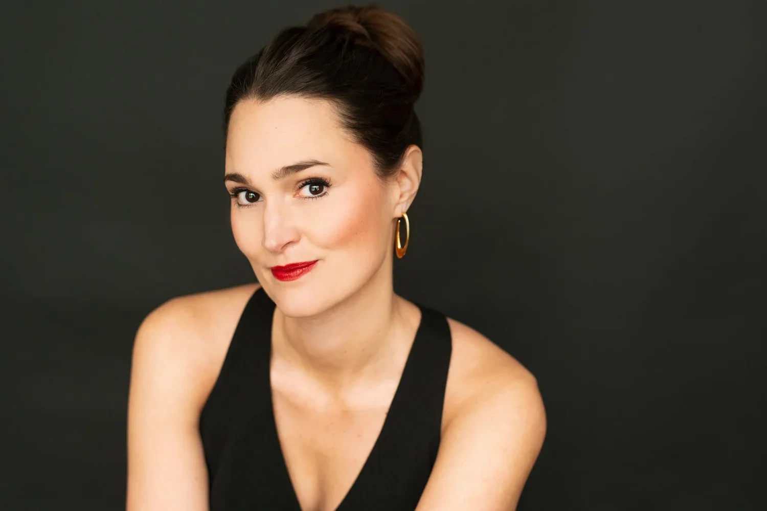 Claire de Sévigné