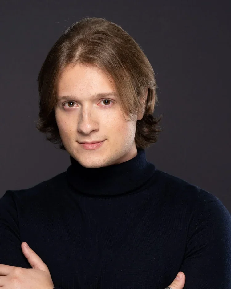Jamal Al Titi