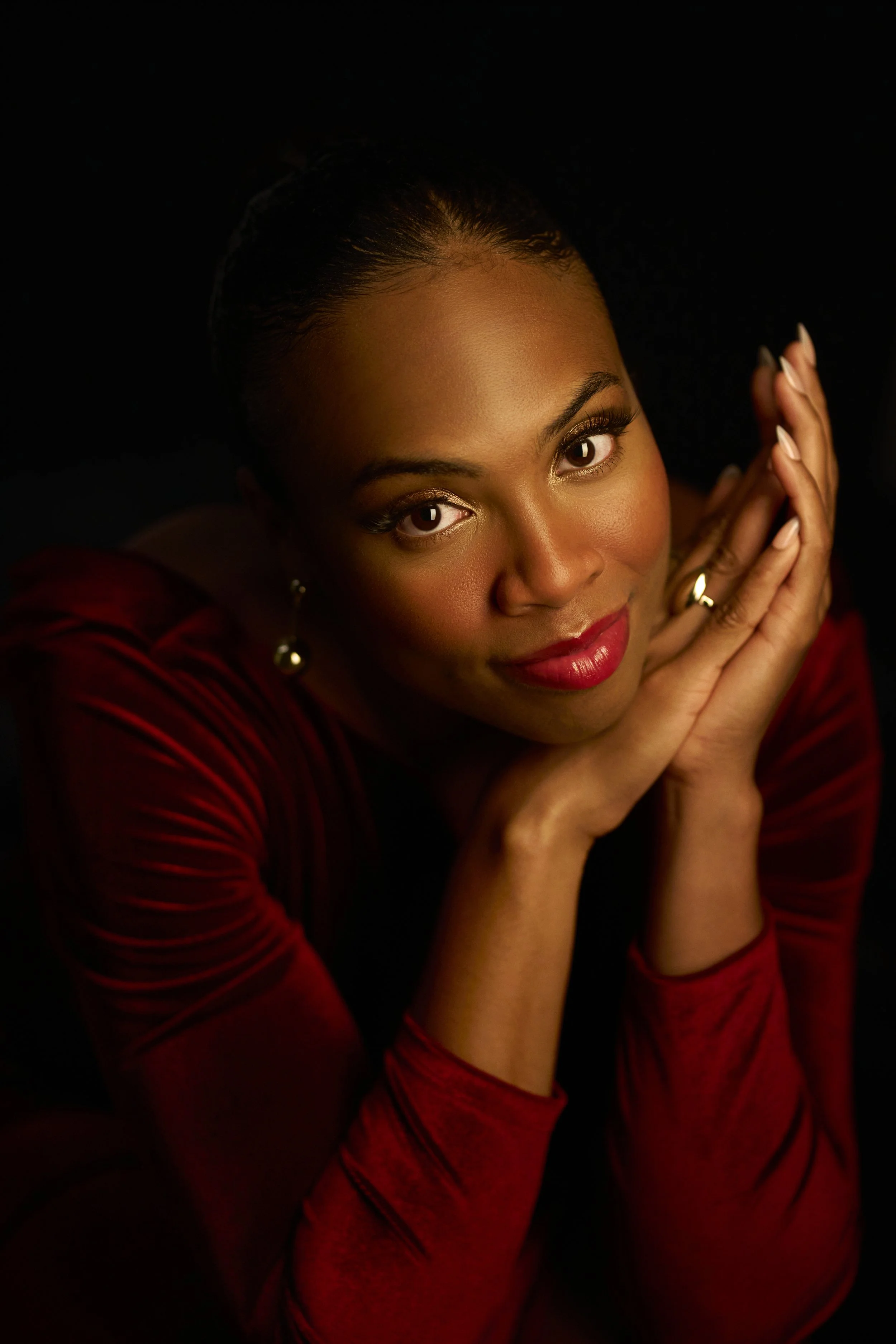 Jonelle Sills