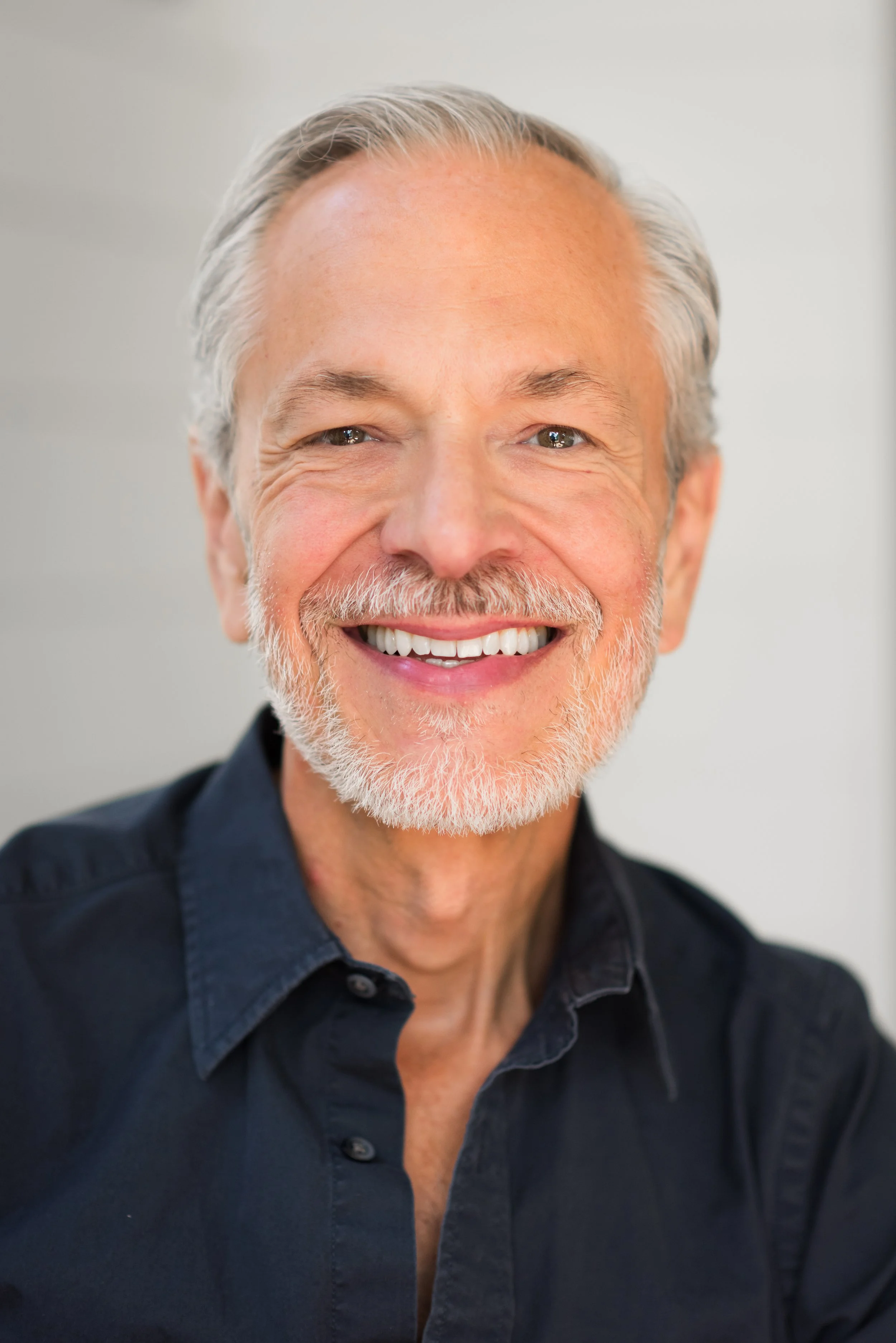Alain Coulombe