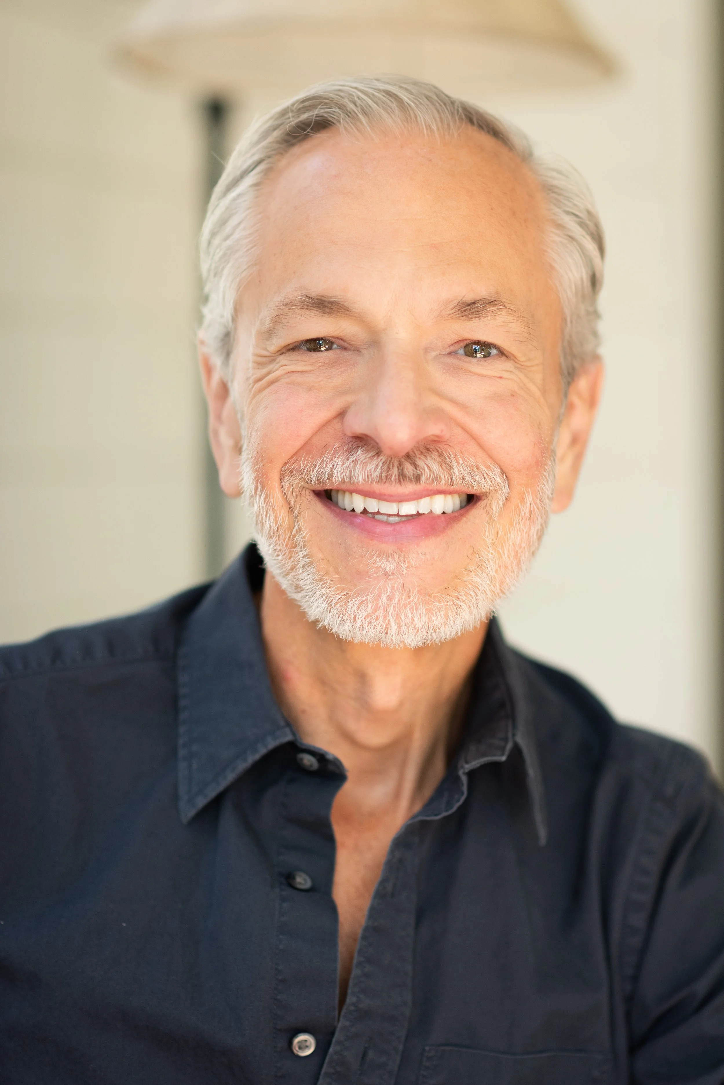 Alain Coulombe