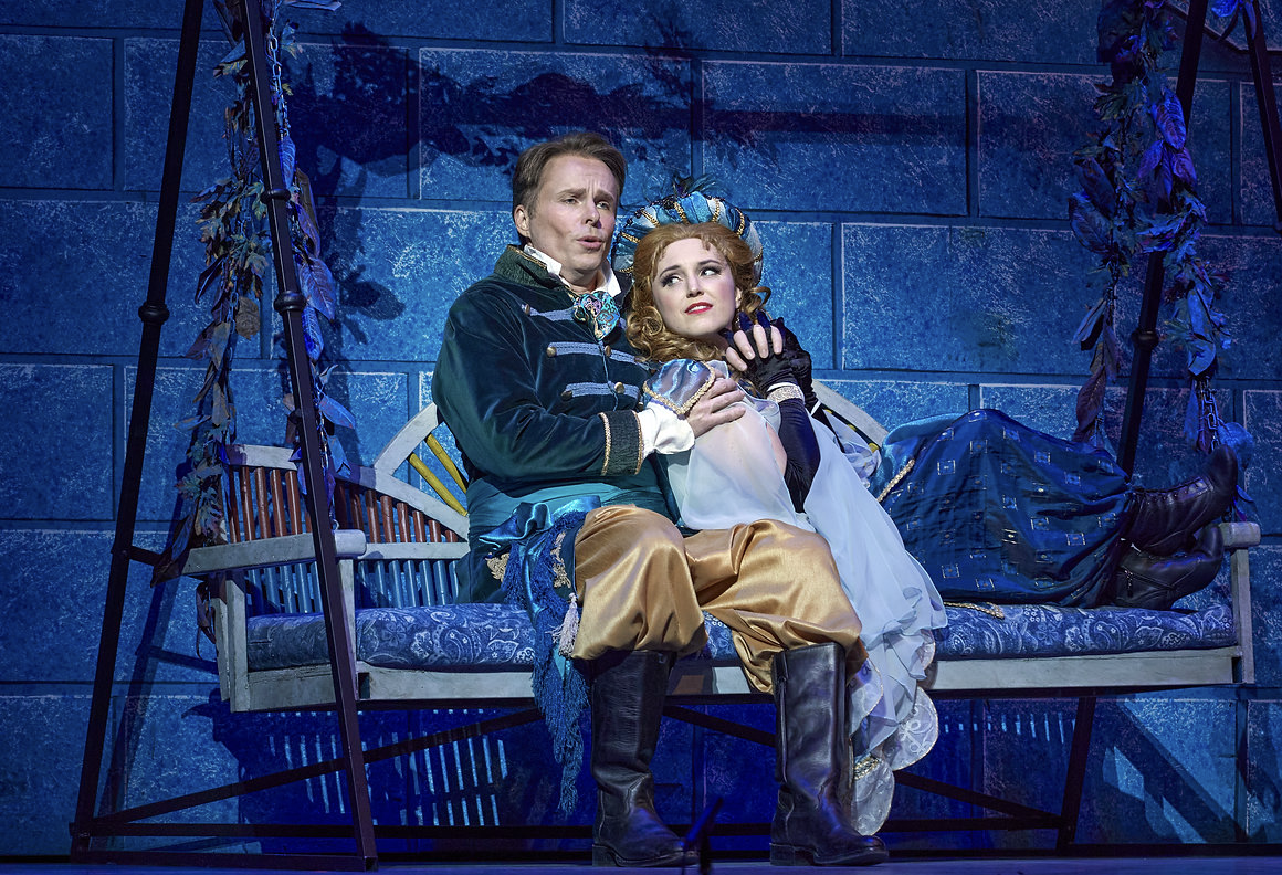 Screenshot 2025-07-10 at 3.42.28 PM.png