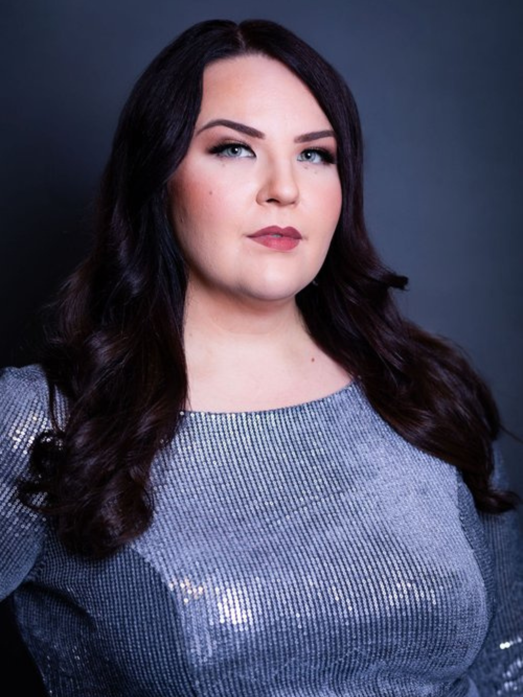 Leila Kirves Awarded Vancouver Opera Guild Career Development Grant ...