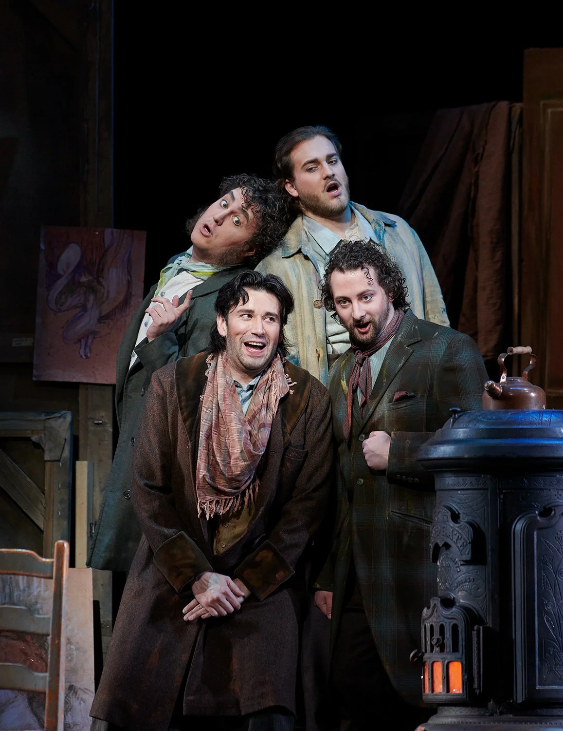 Coc boheme micahel cooper 1.jpg