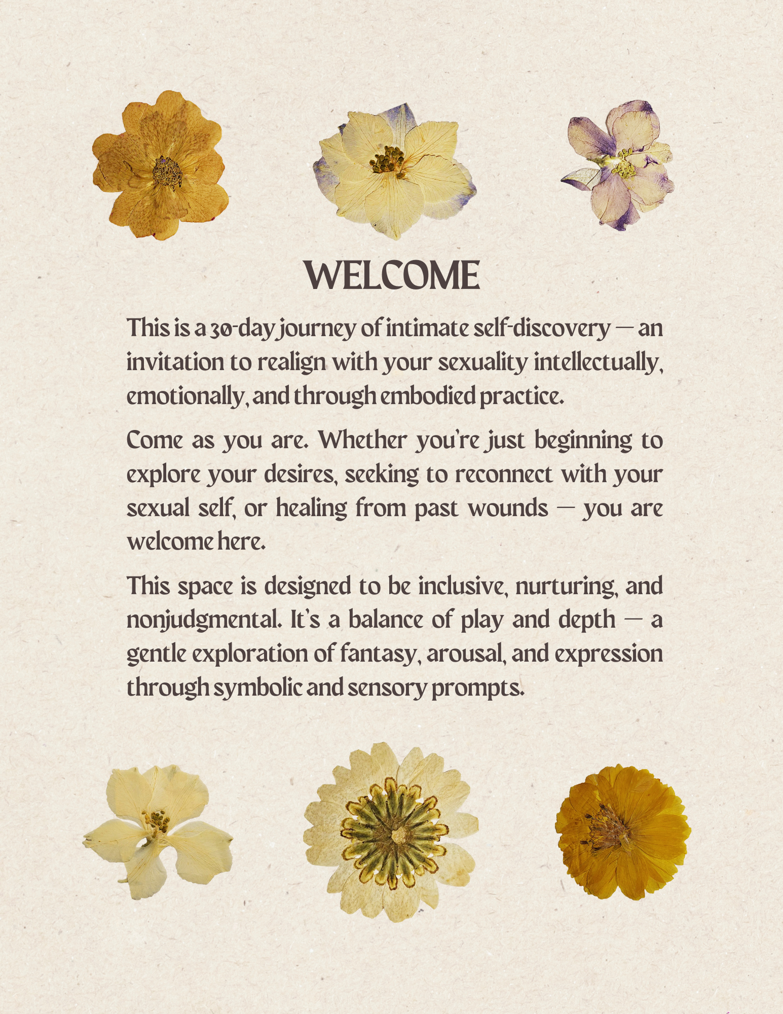 Welcome.png