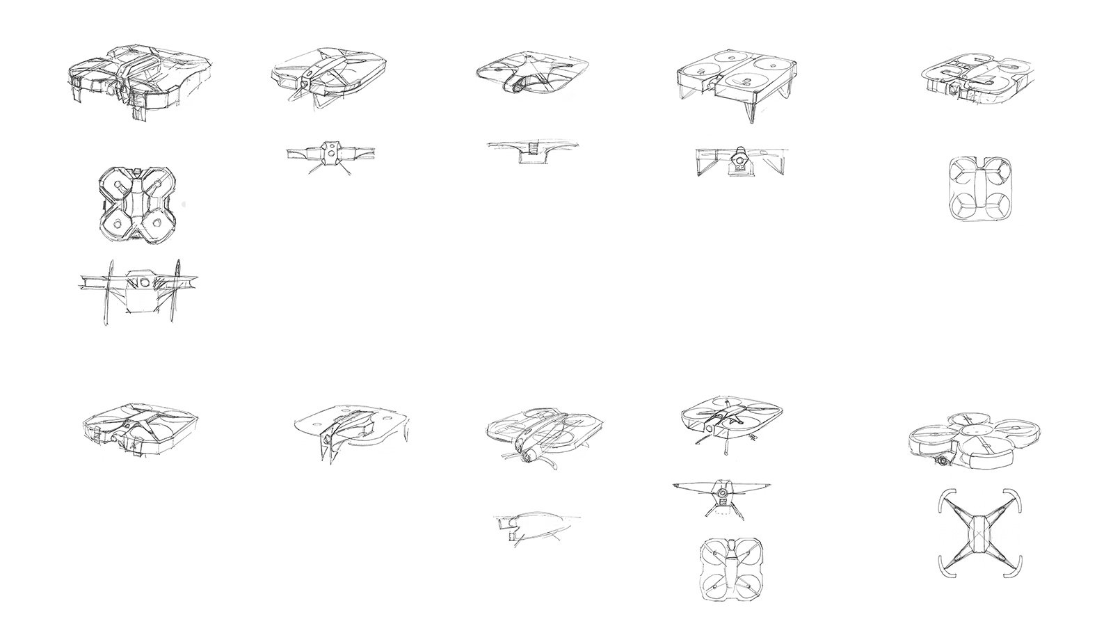 SCOUT DRONE INSPECTION 2018 Industriell drone 1 sketch2.jpg