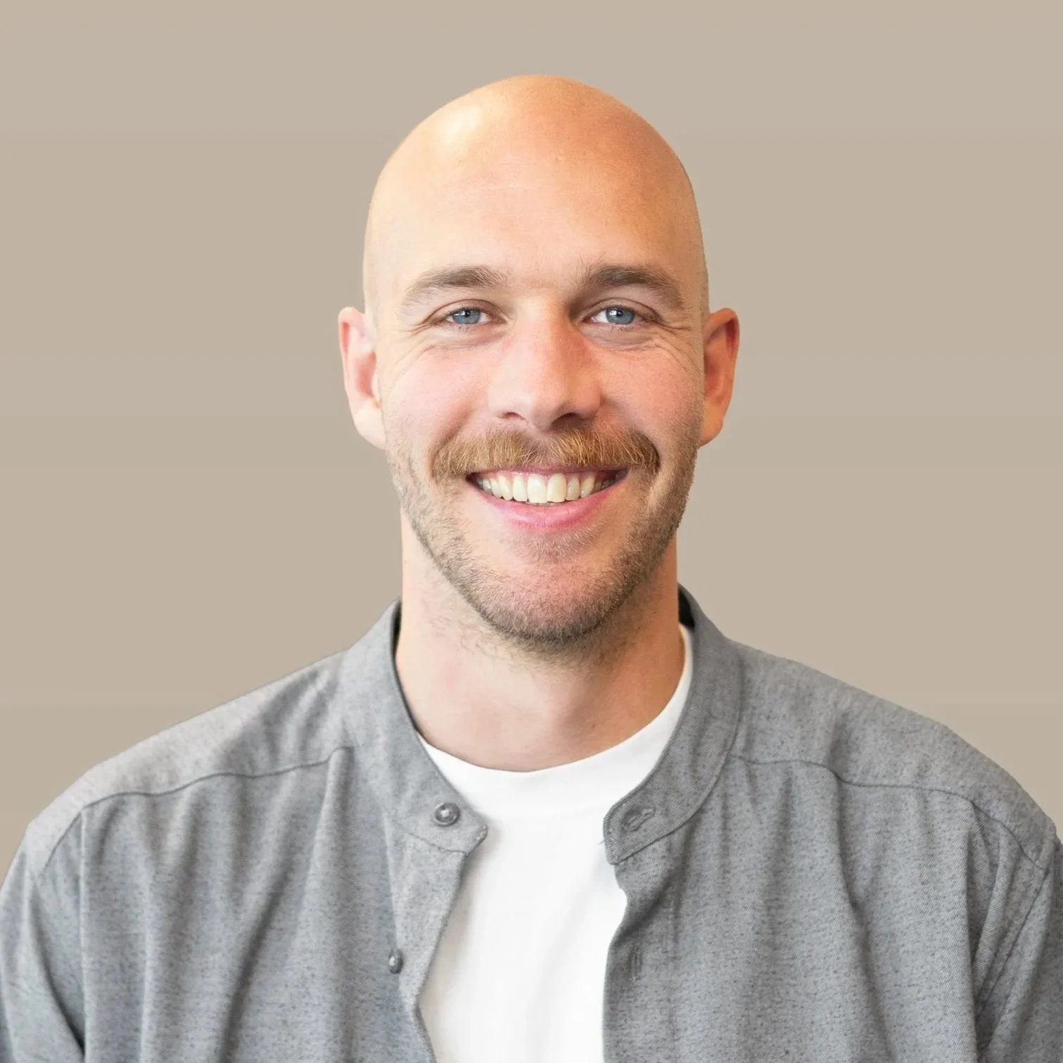 Johannes Hegdahl