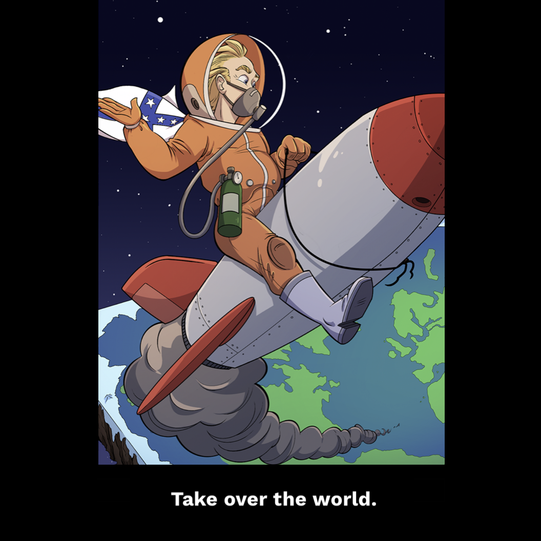 ILCO splash 4.png