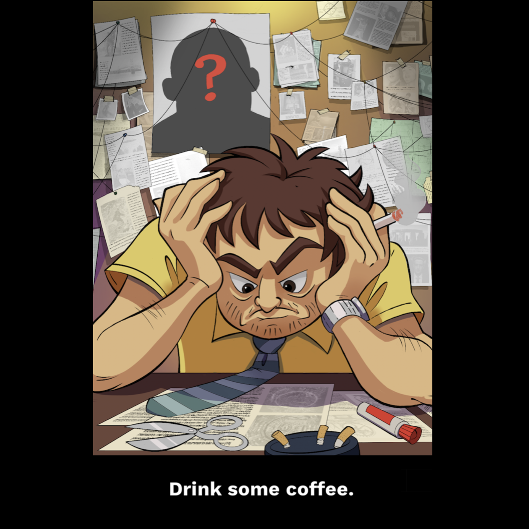 ILCO splash 3.png