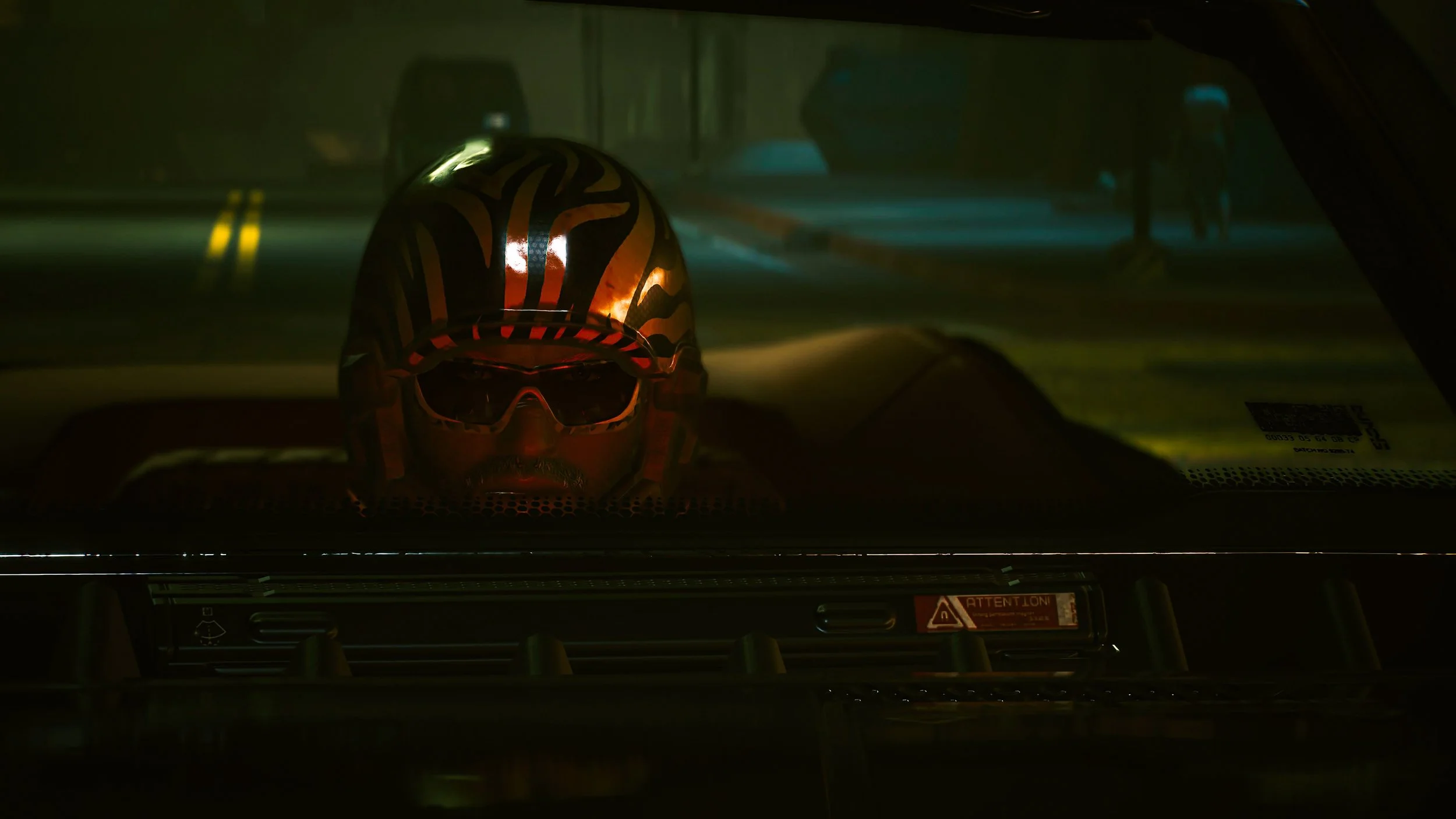 Cyberpunk 2077_20250924071123.jpg