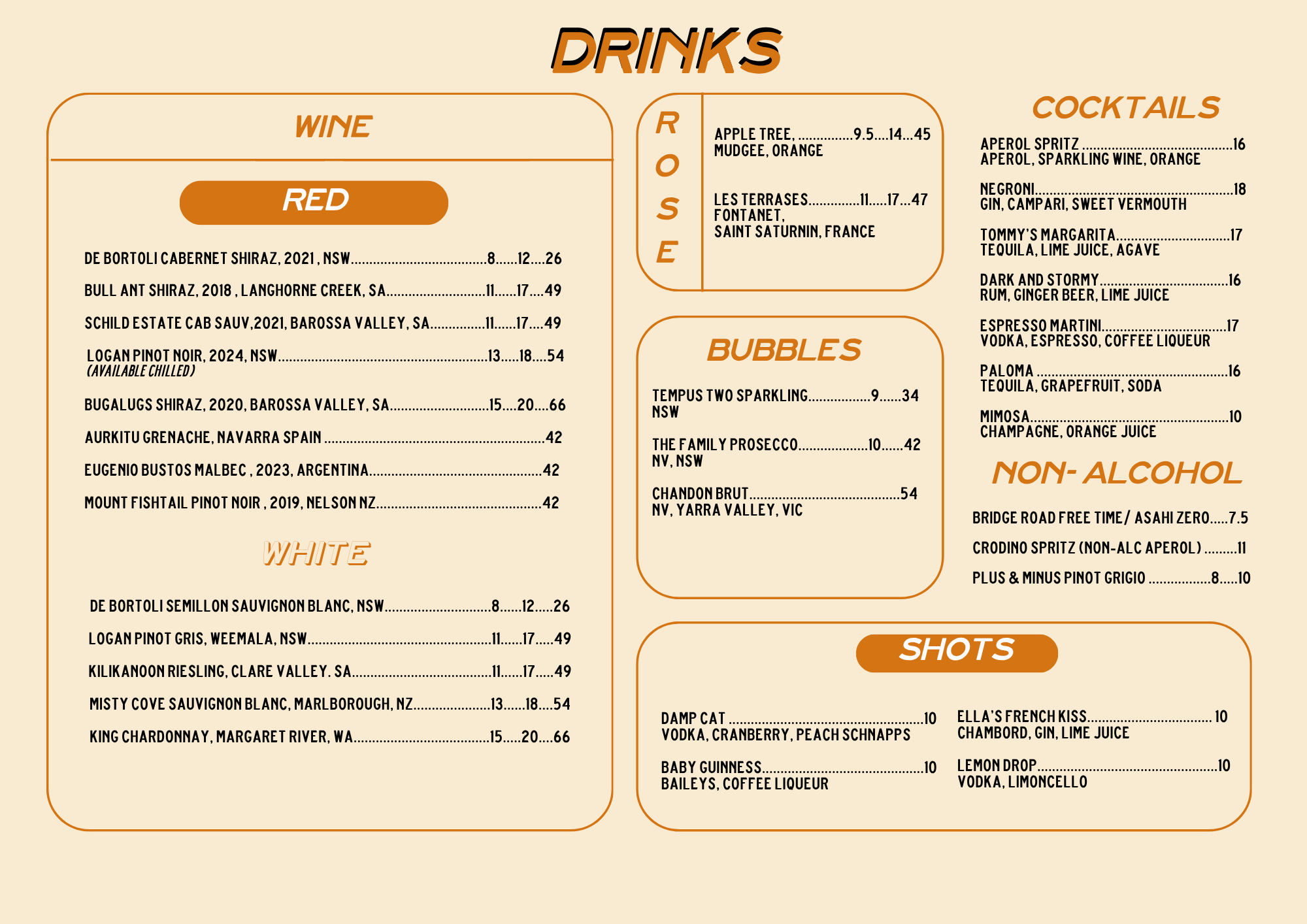 FLH Food Menu 2023 (2).png