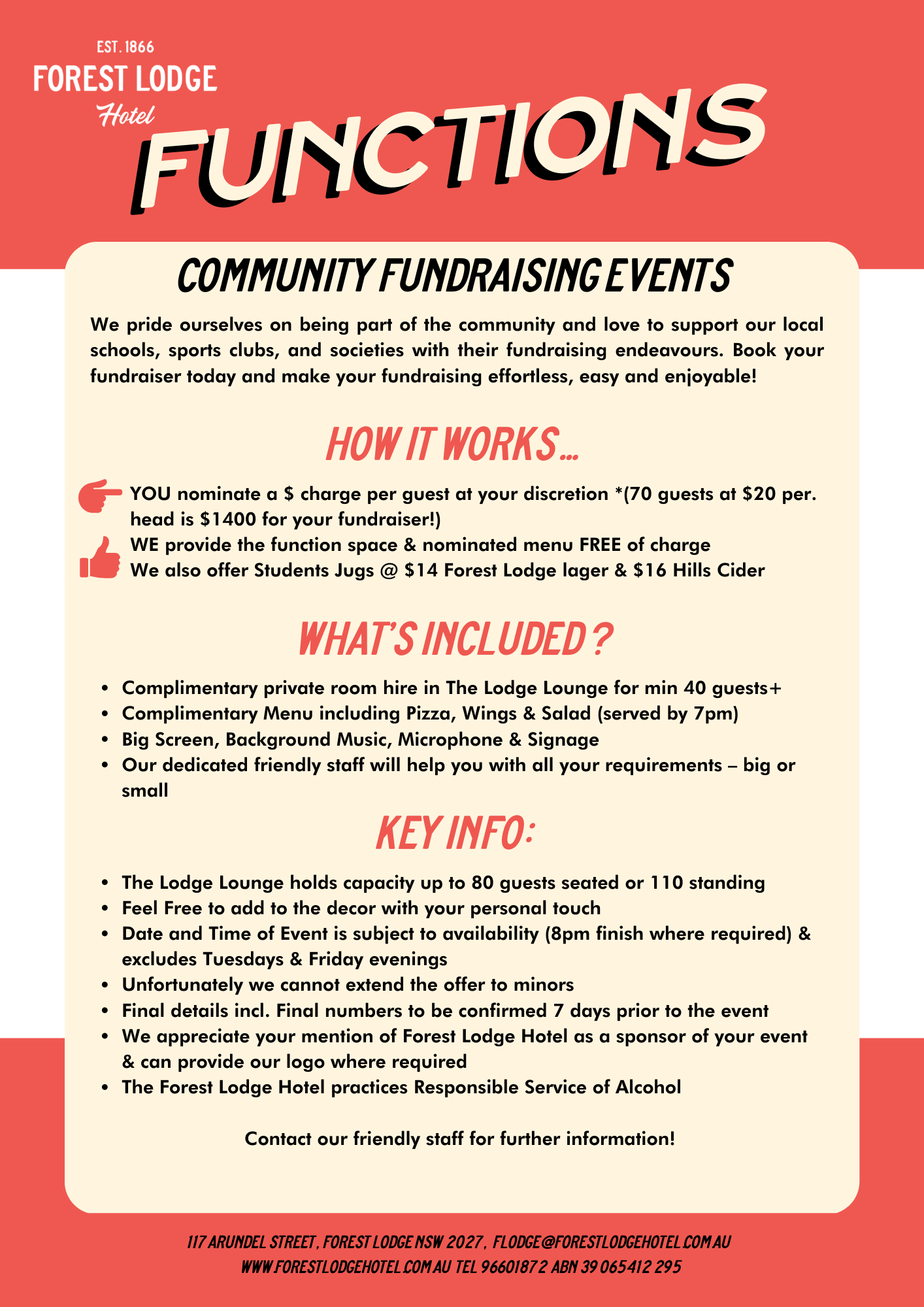 FLH Fundraiser - Function Information 2022-2.png