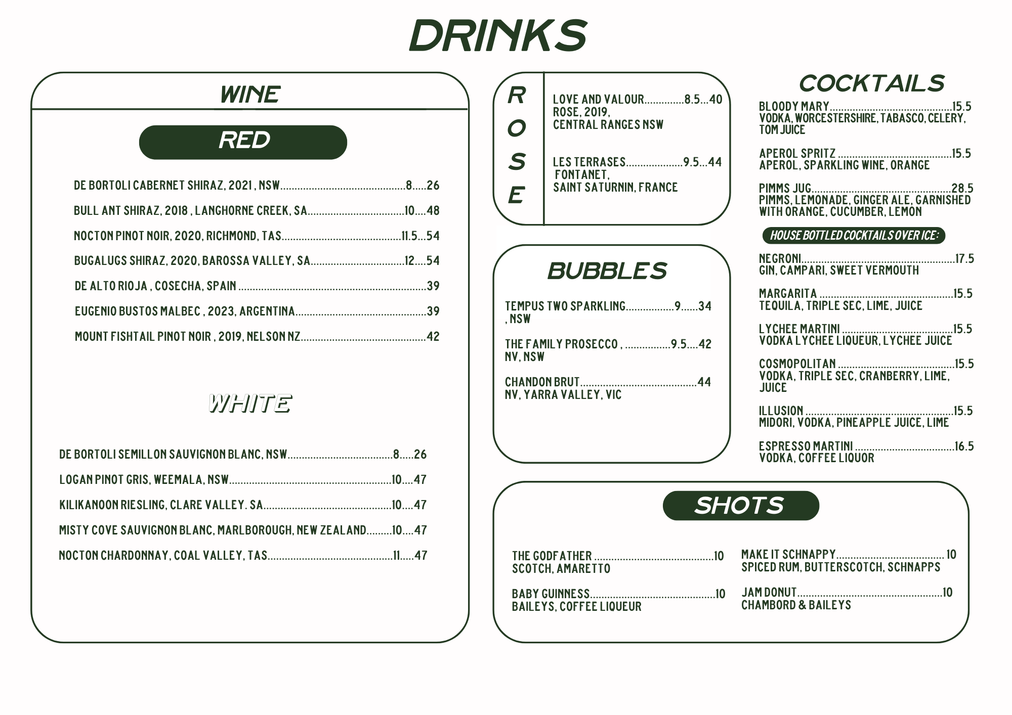 drinks list 2024.png