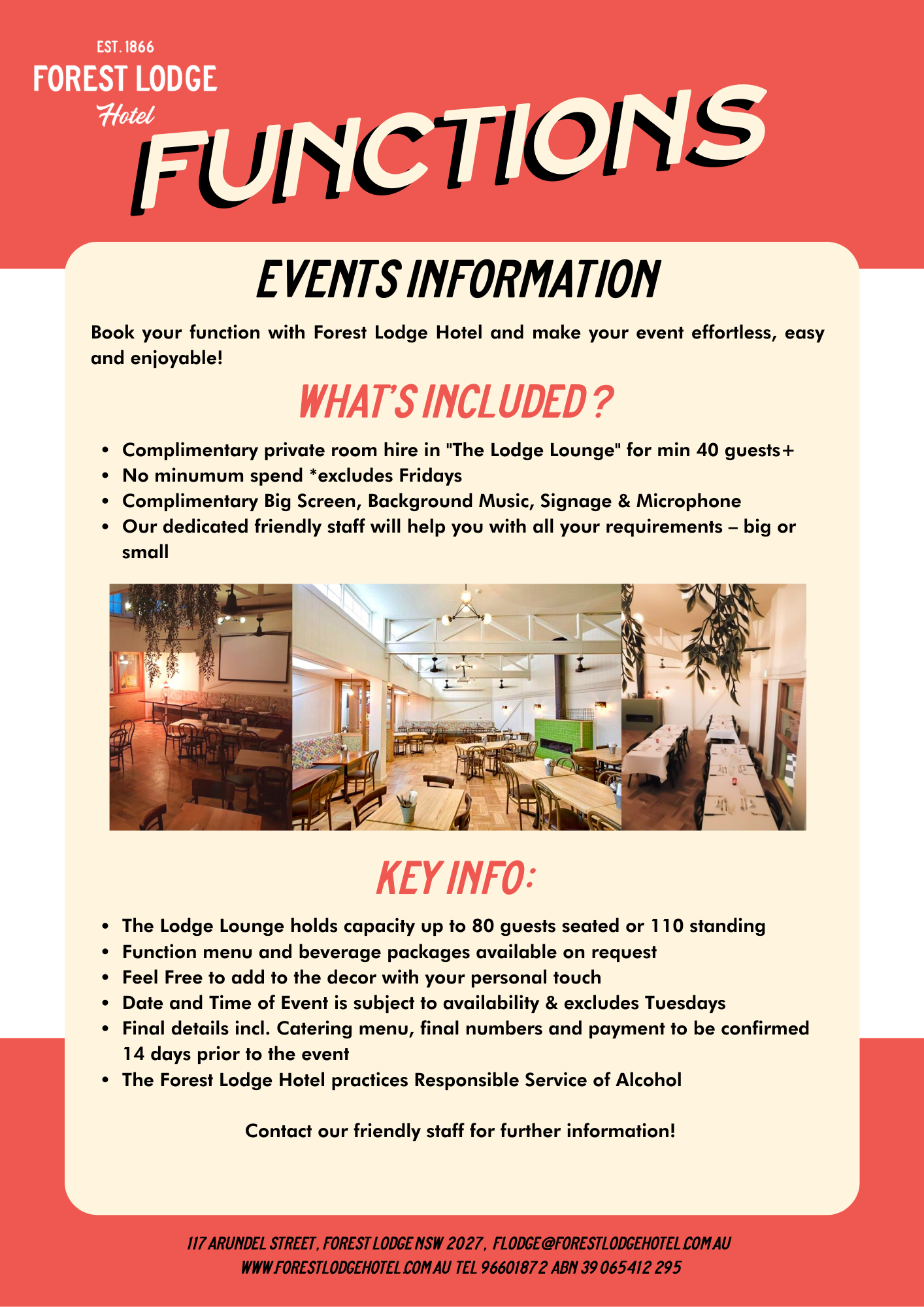 FLH - Function Information 2022.png