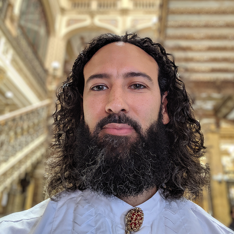 JamesSquare.png