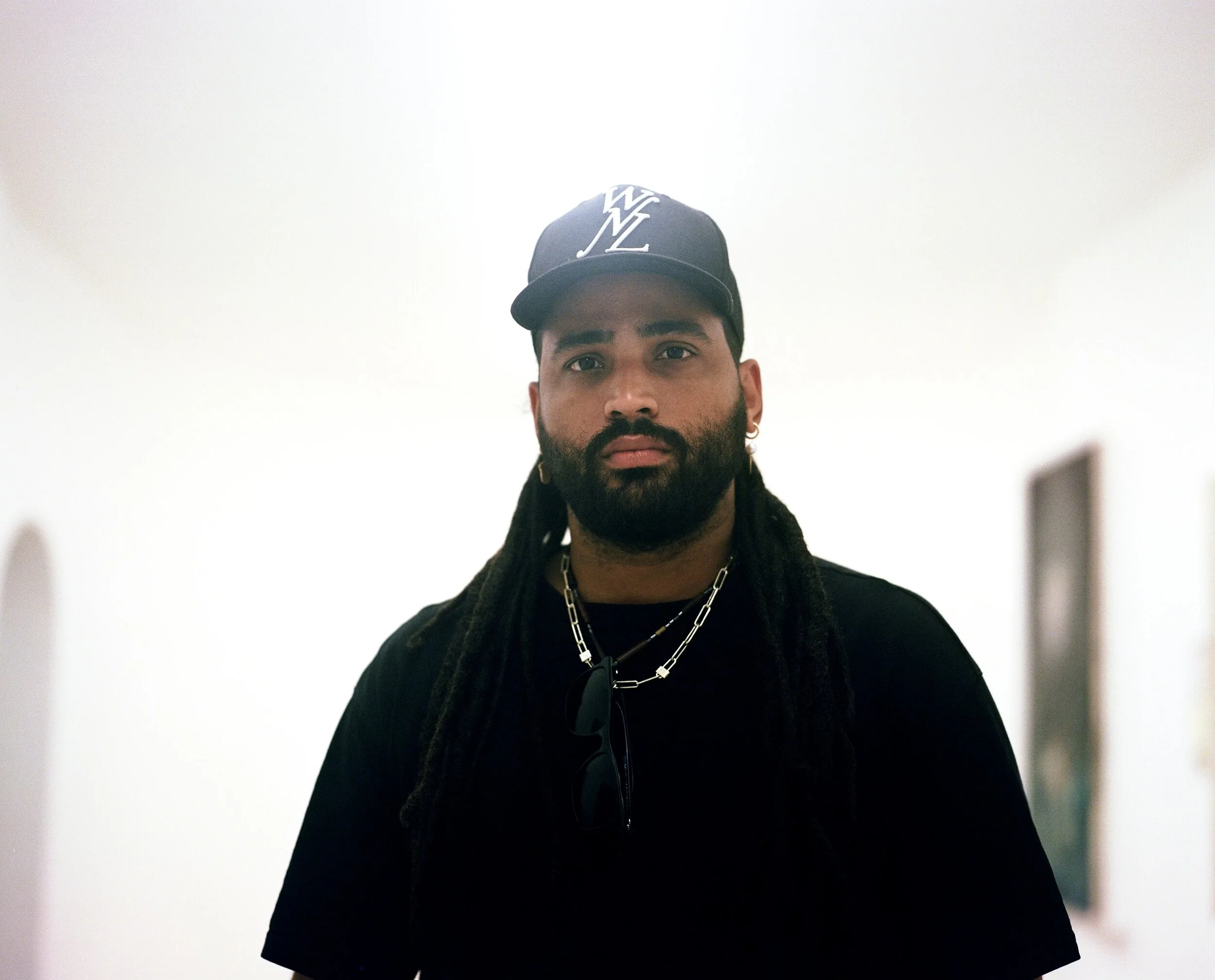 Danny Baez_photo credit Frenel Morris.jpeg