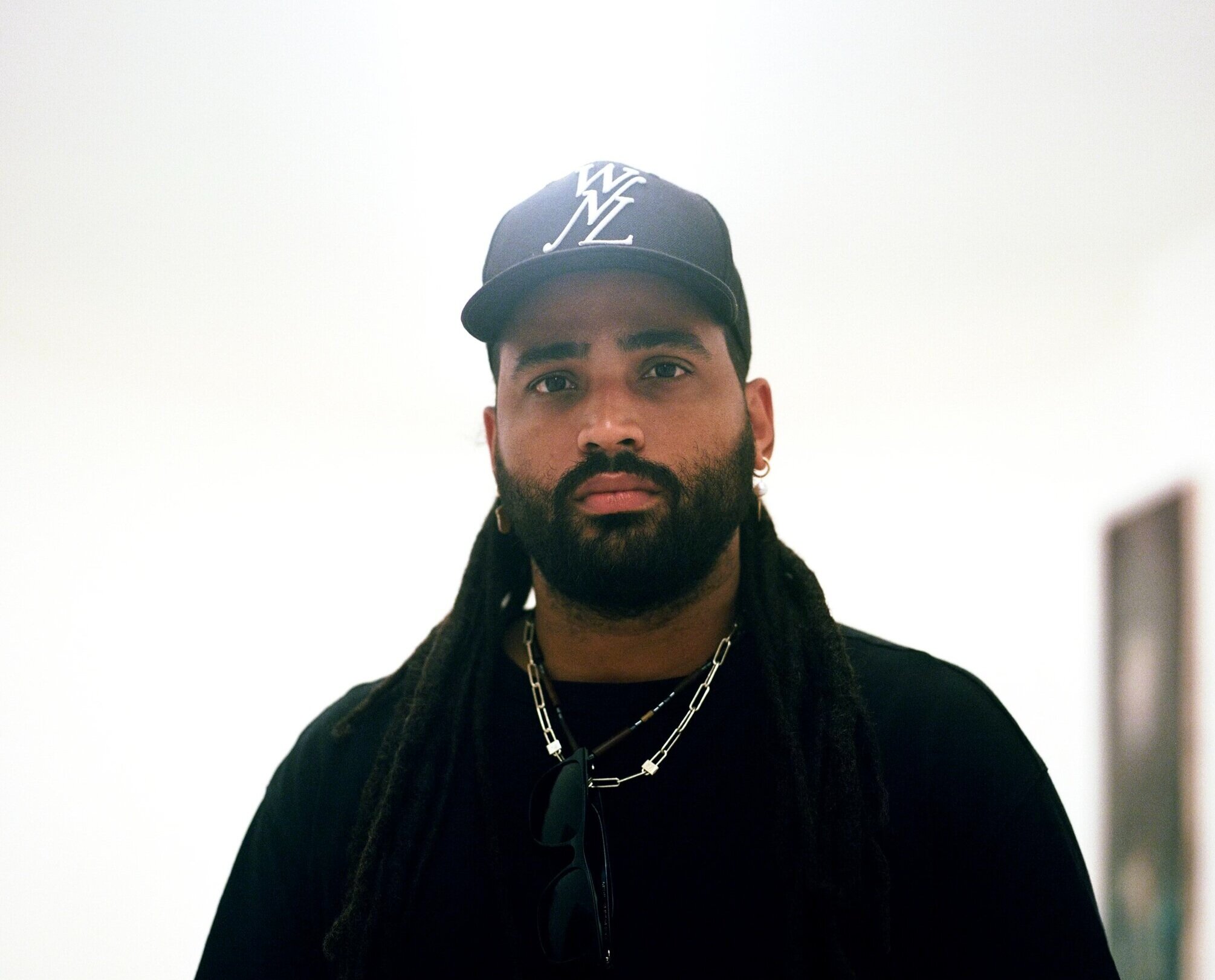 Danny Baez_photo credit Frenel Morris.jpeg
