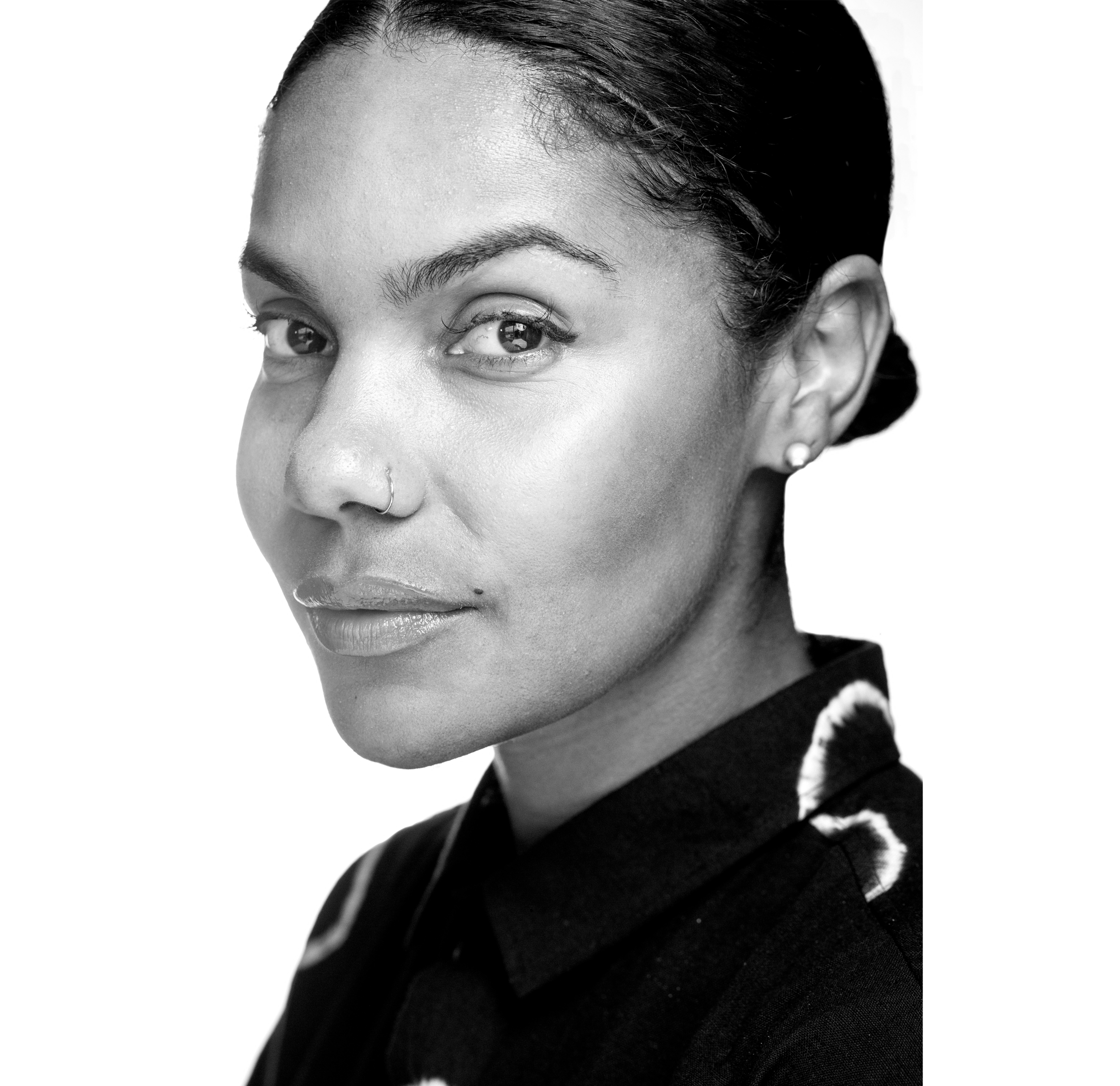 Dejha Carrington_photo by Eli Dreyfuss.png