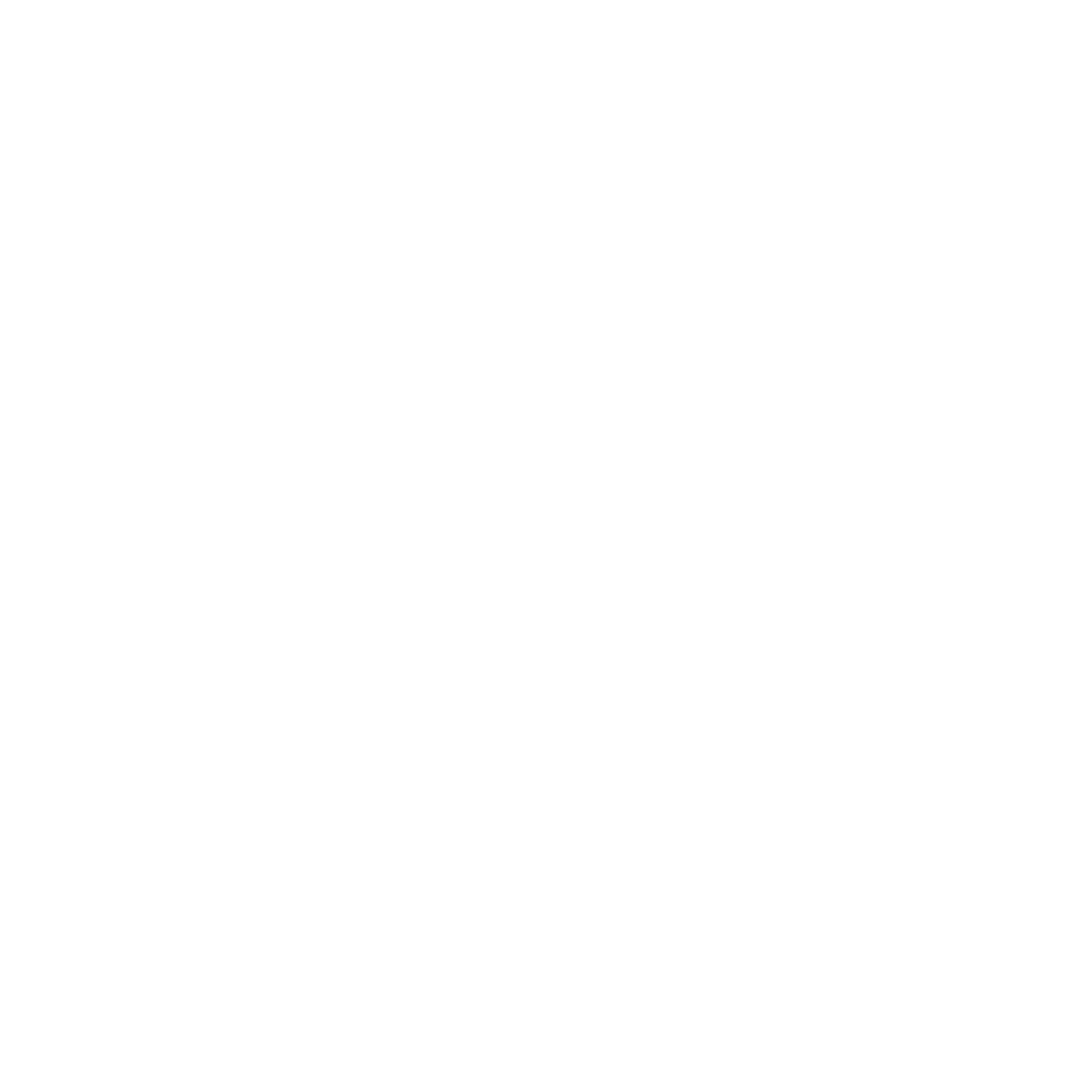 Hayama Artist Residency