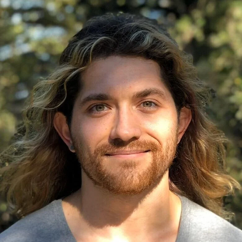 jfslocum headshot big.jpg