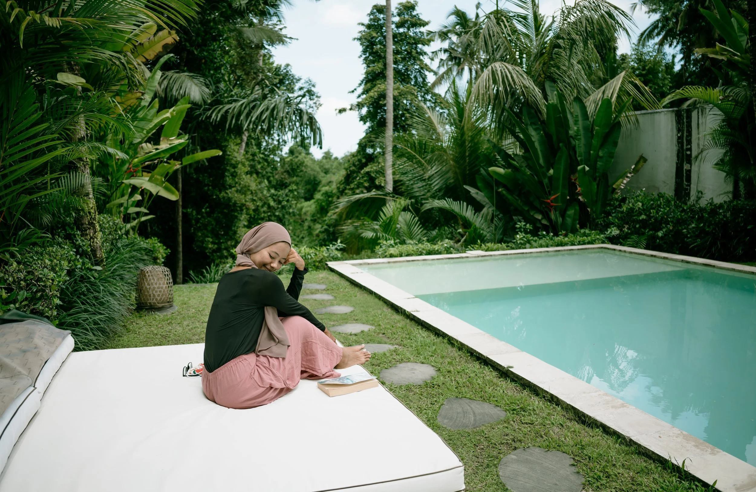 healingretreatreview