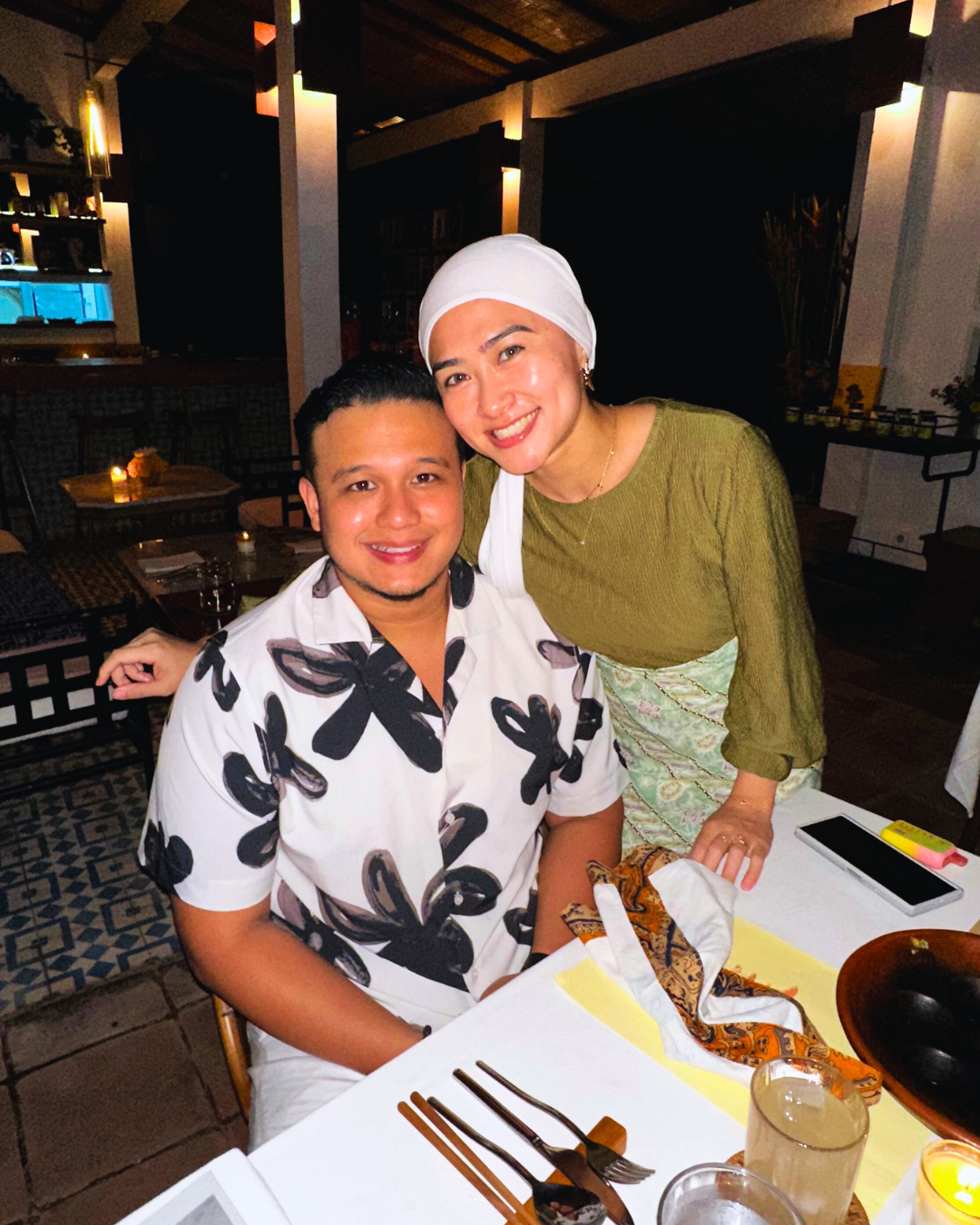 ryanaretretreatreview