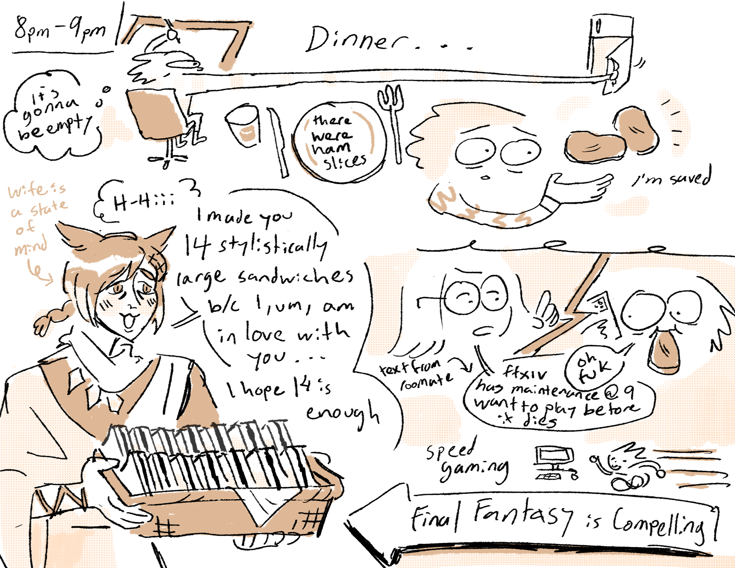 hourlies2021-9.png