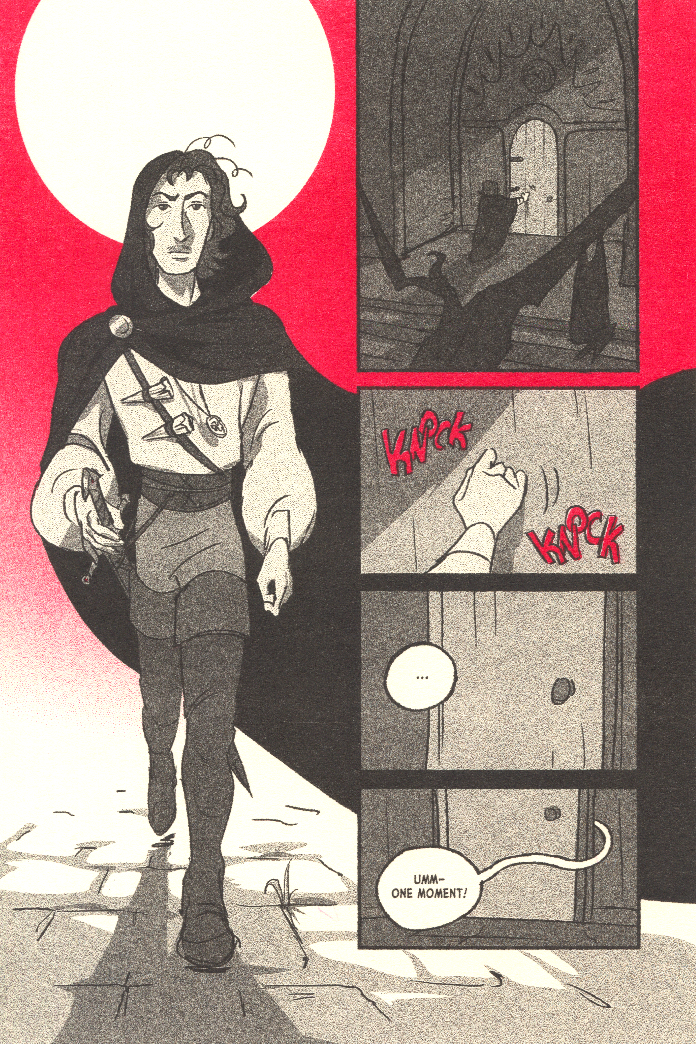 VE03.png