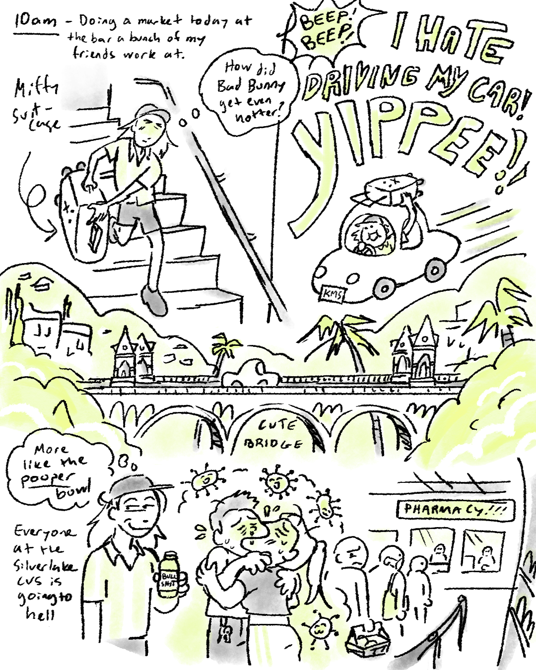 hourly26-2.png