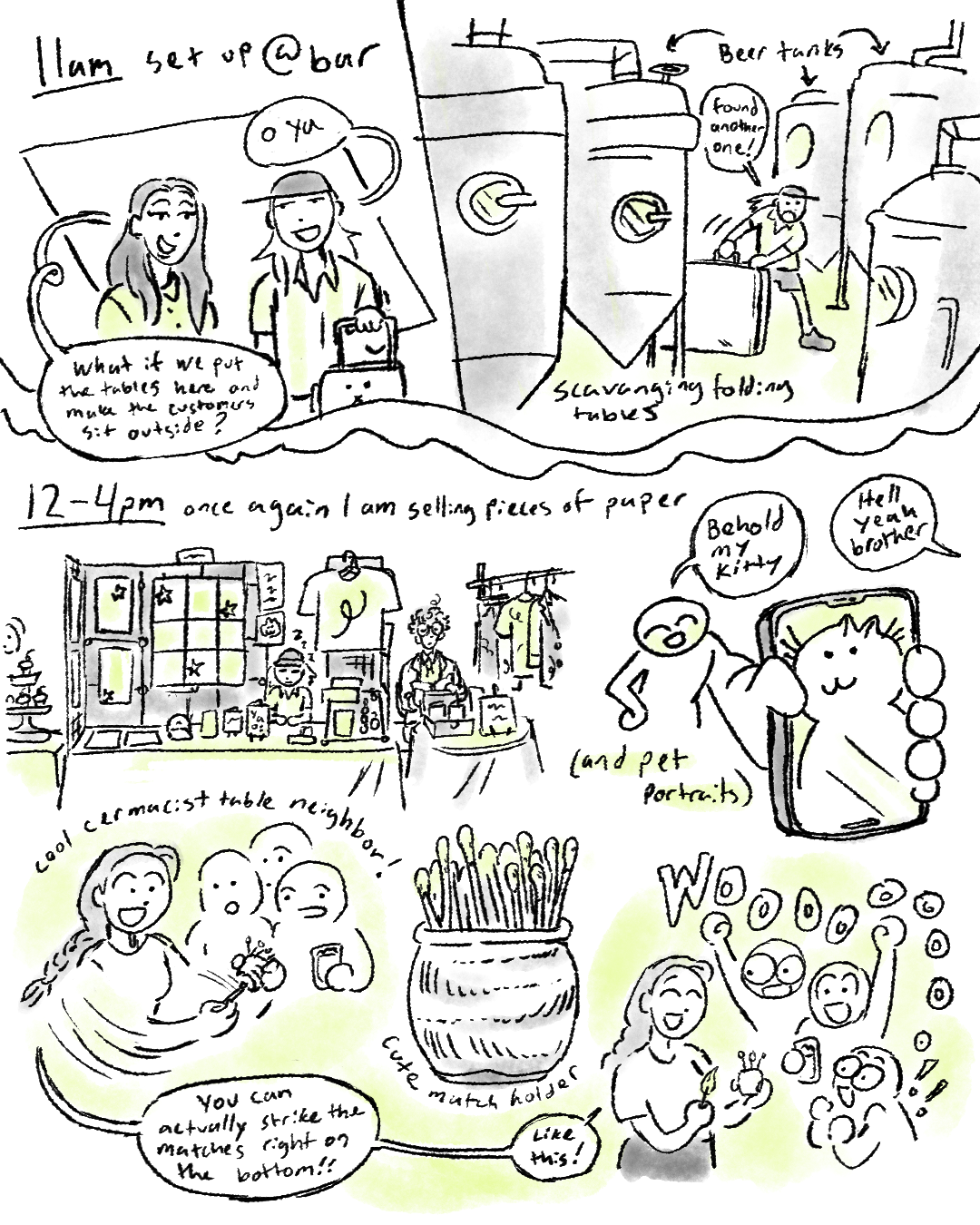 hourly26-3.png