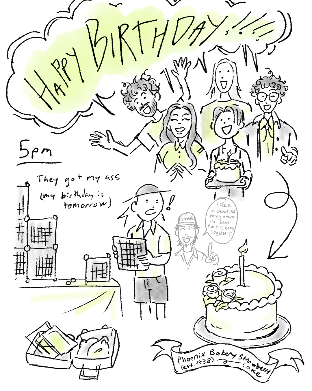 hourly26-4.png