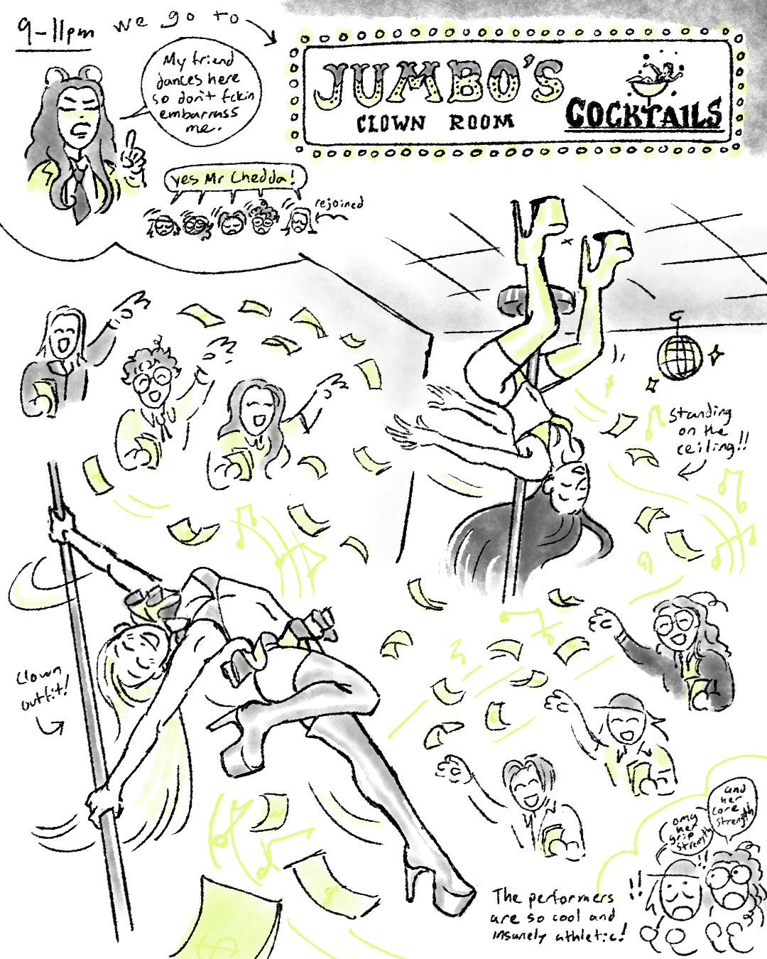 hourly26-6.png