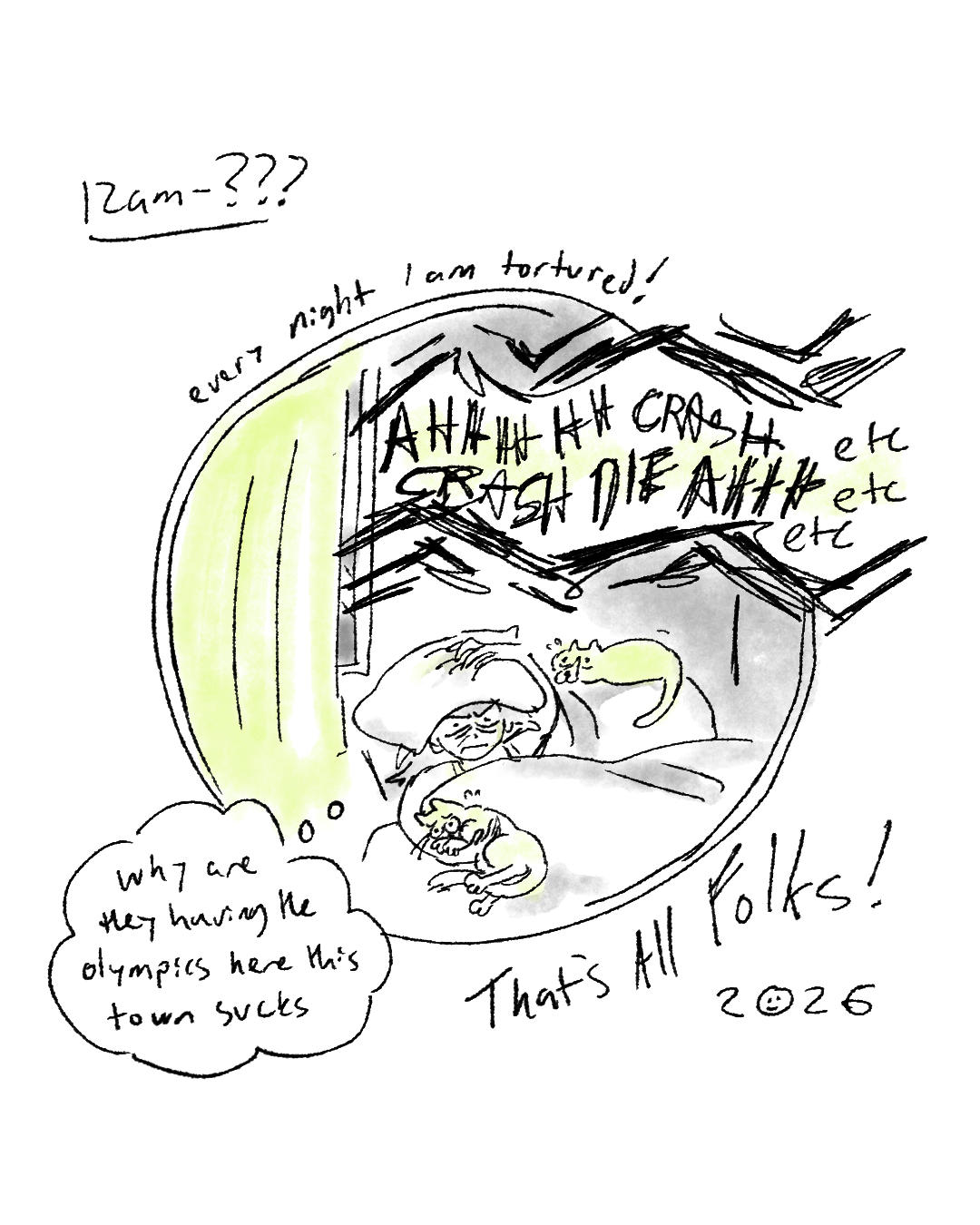 hourly26-7.png