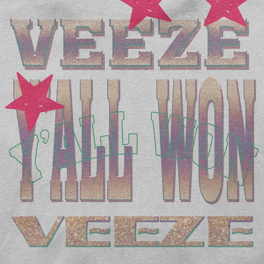 093624818830-cover-zoom.jpg