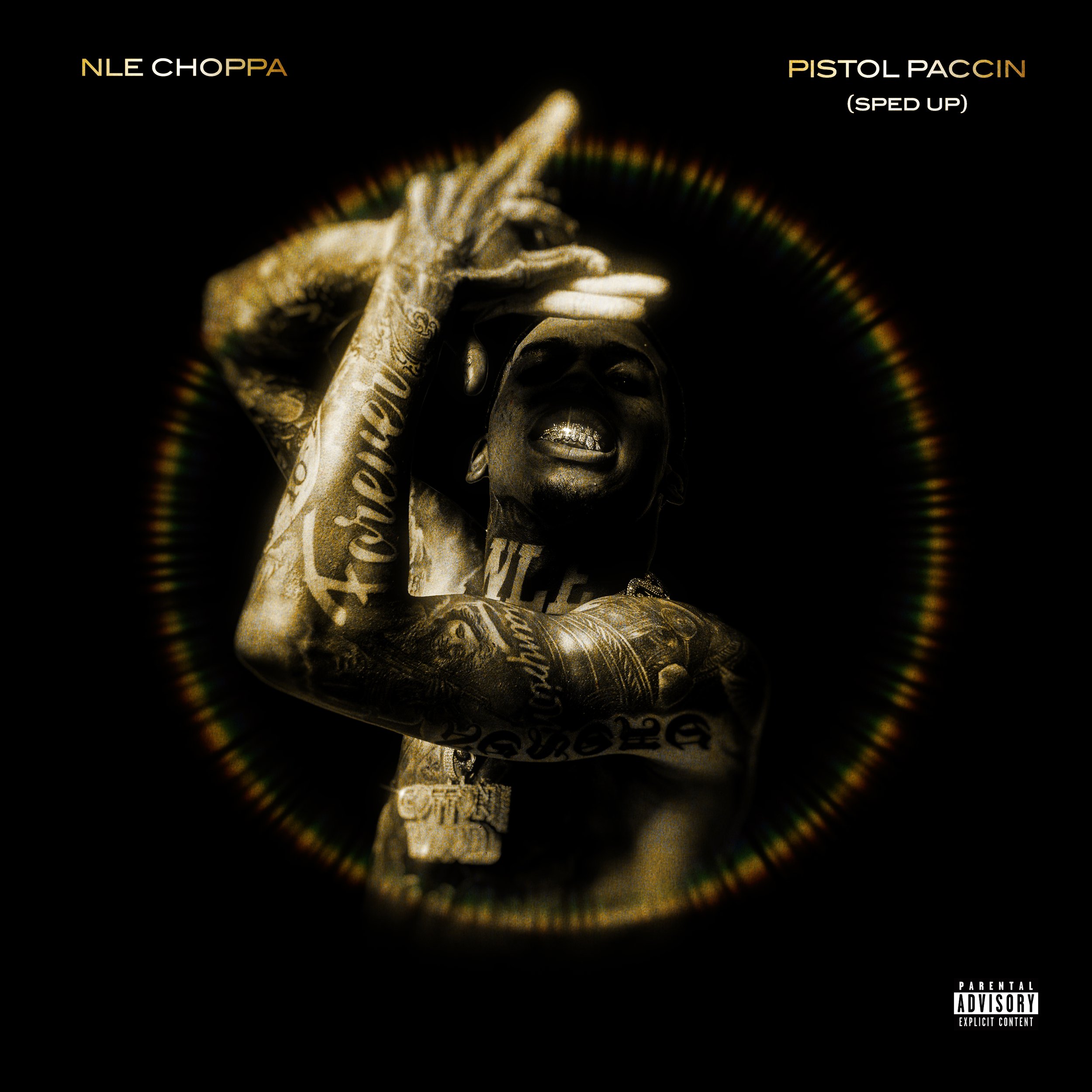 NLE_PistolPaccin.jpg