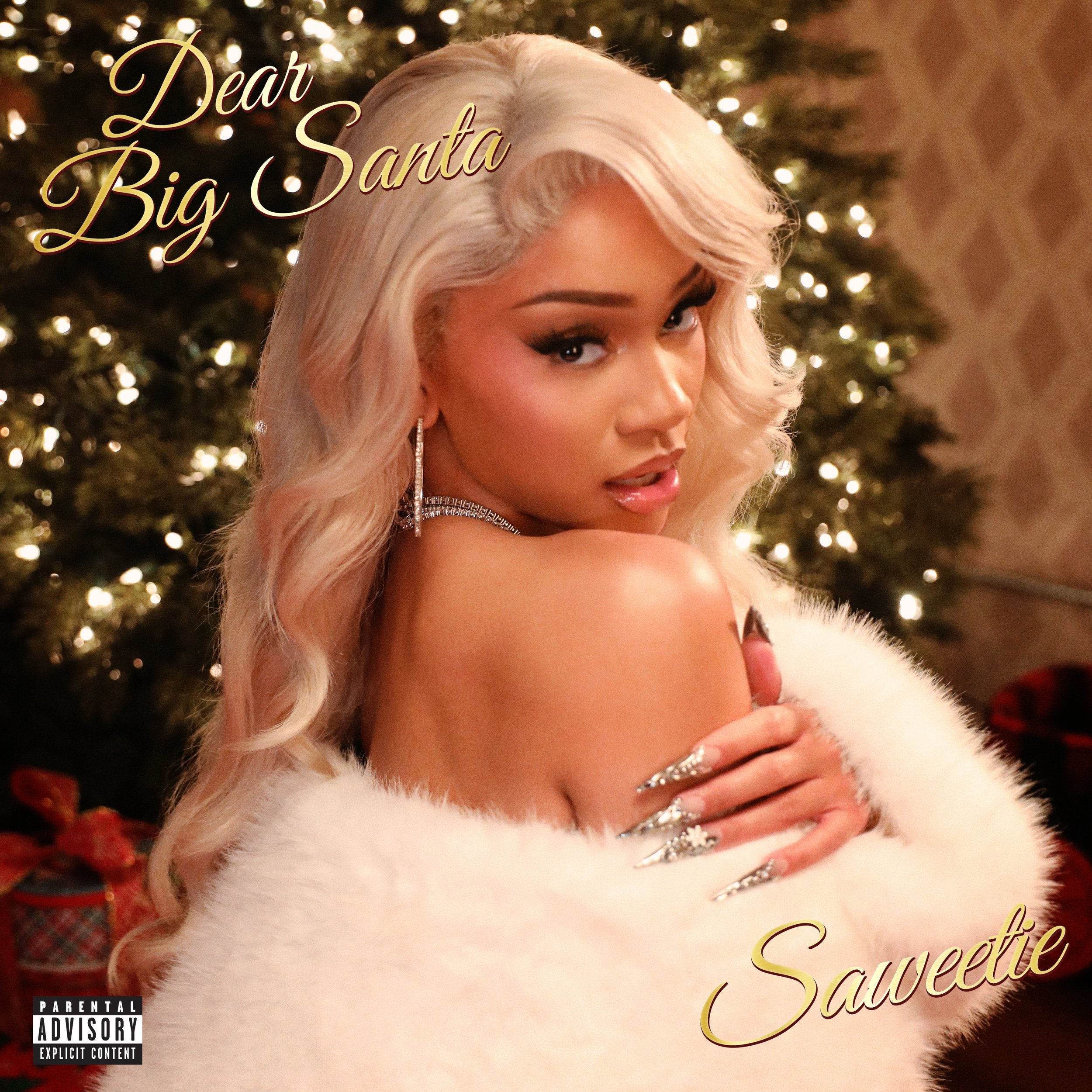 Saweetie_DearBigSanta.jpg