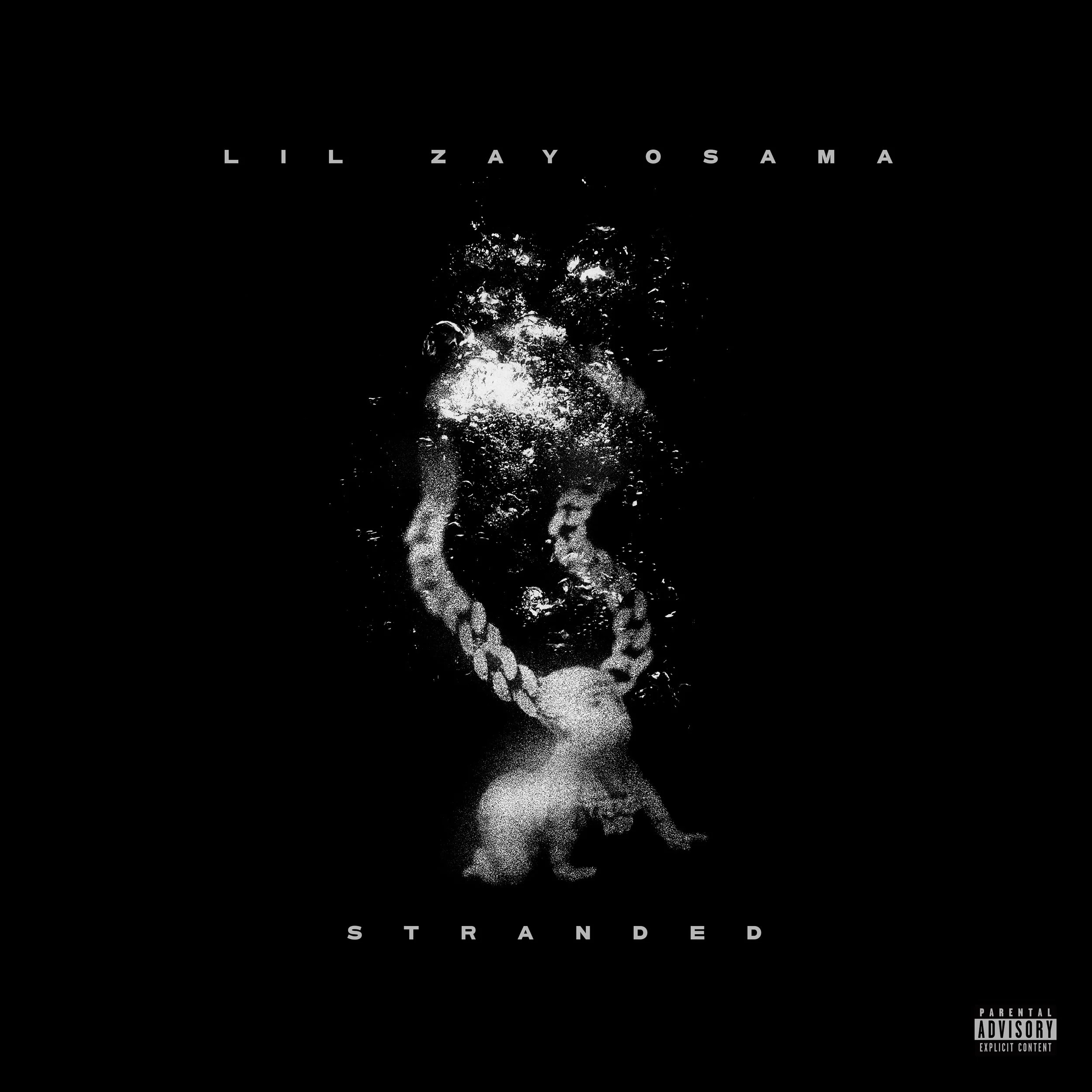 LilZayOsama_Stranded.jpg